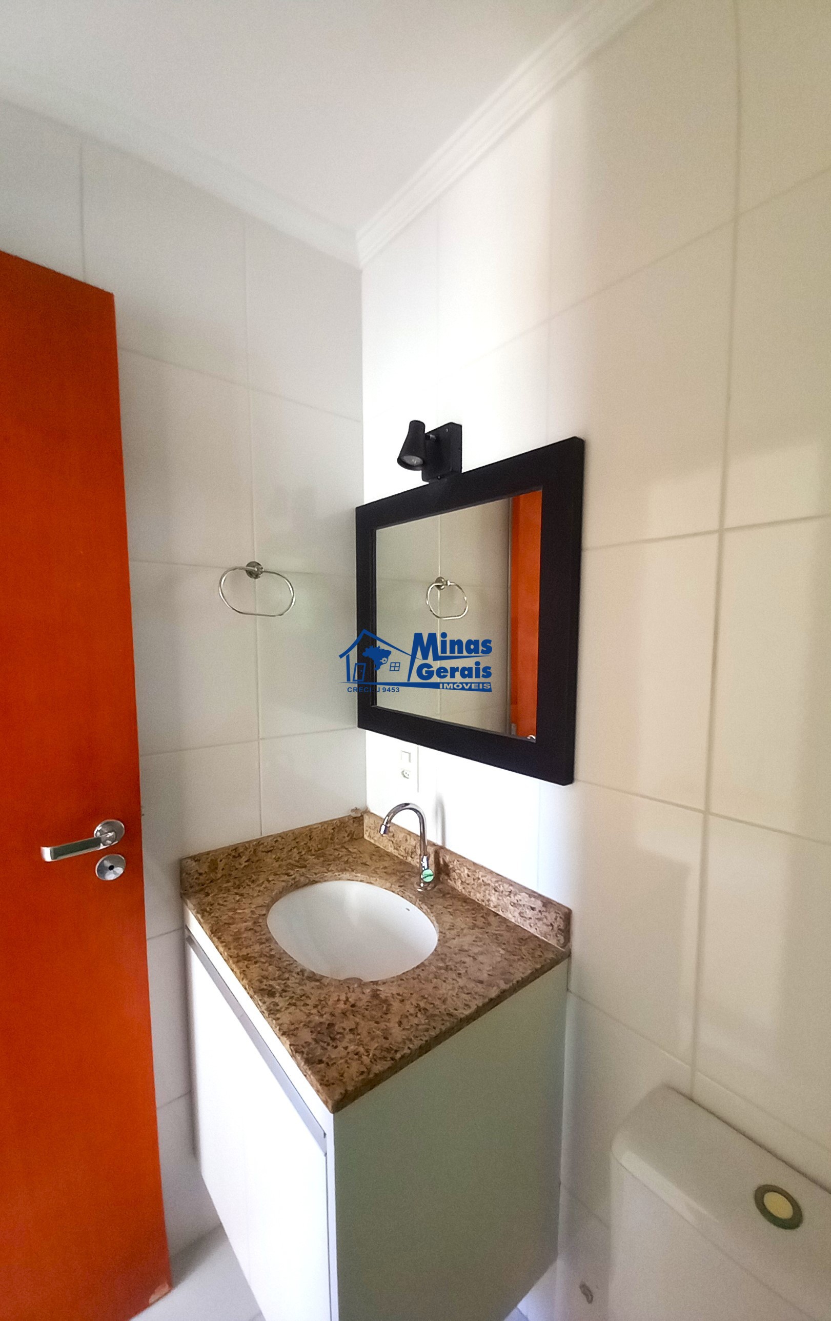 Apartamento, 3 quartos, 70 m² - Foto 26