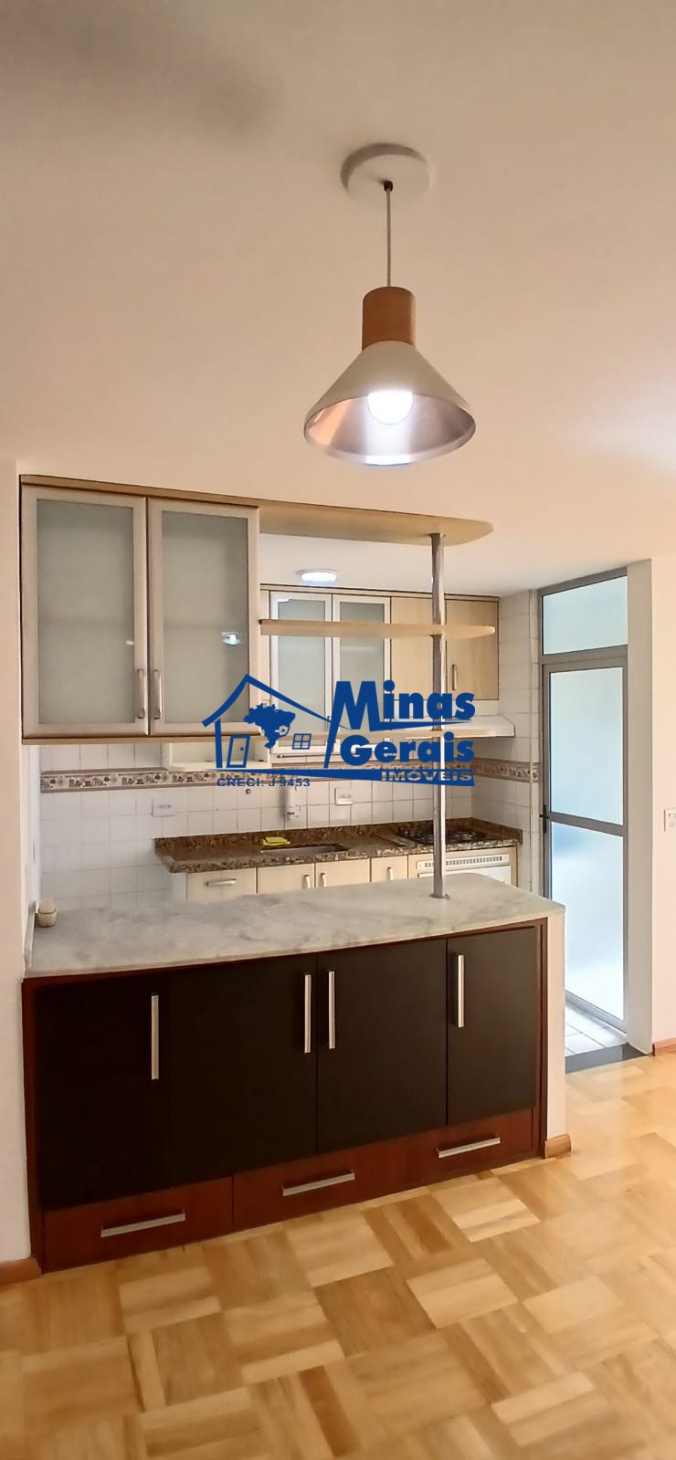 Apartamento, 3 quartos, 74 m² - Foto 3