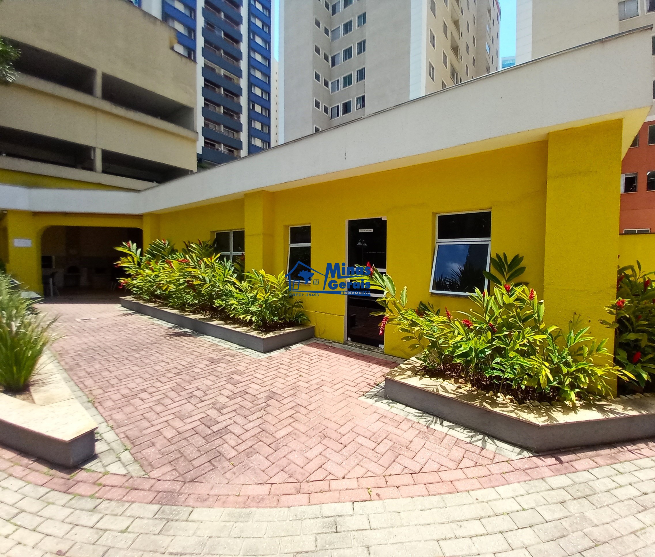 Apartamento, 3 quartos, 70 m² - Foto 35