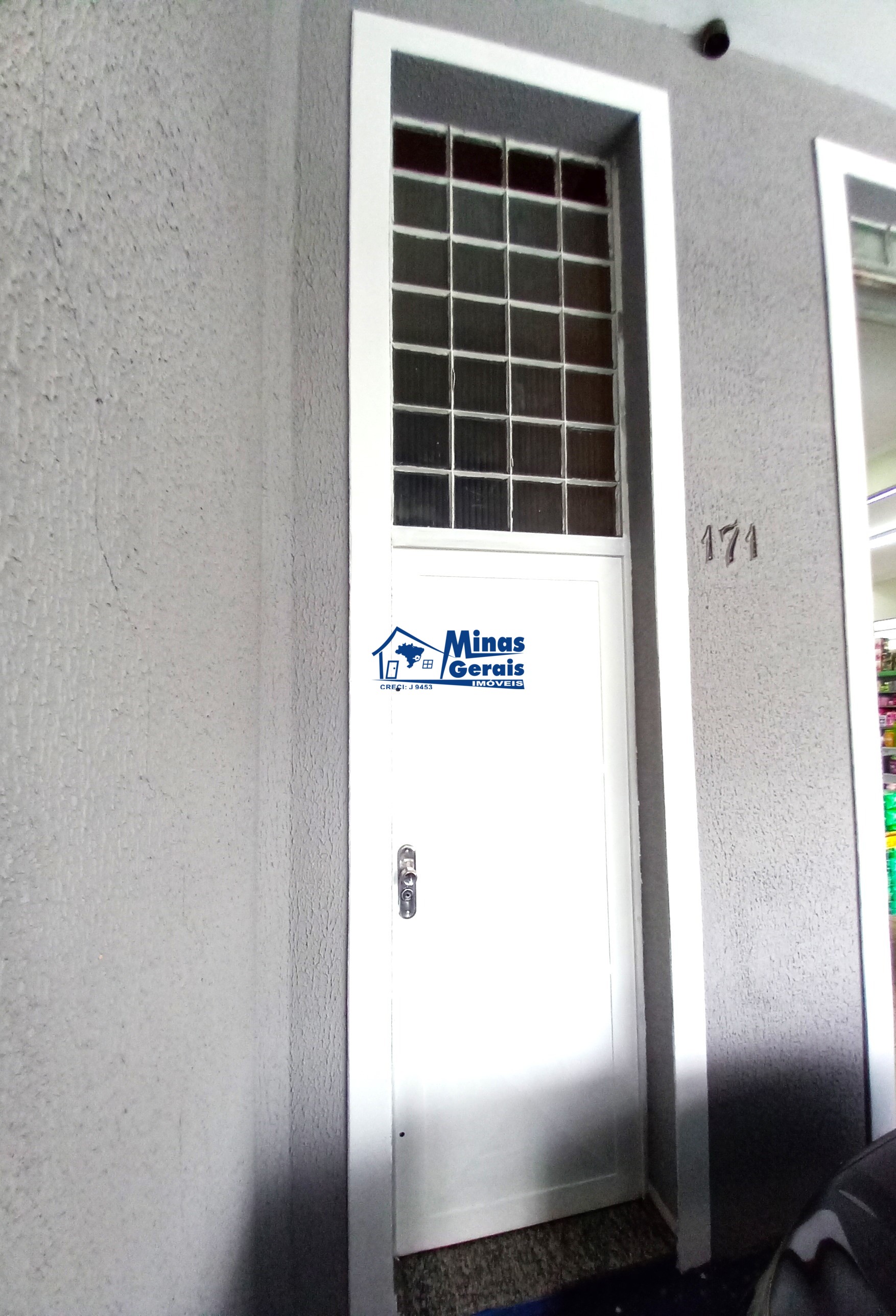 Casa, 2 quartos, 65 m² - Foto 2