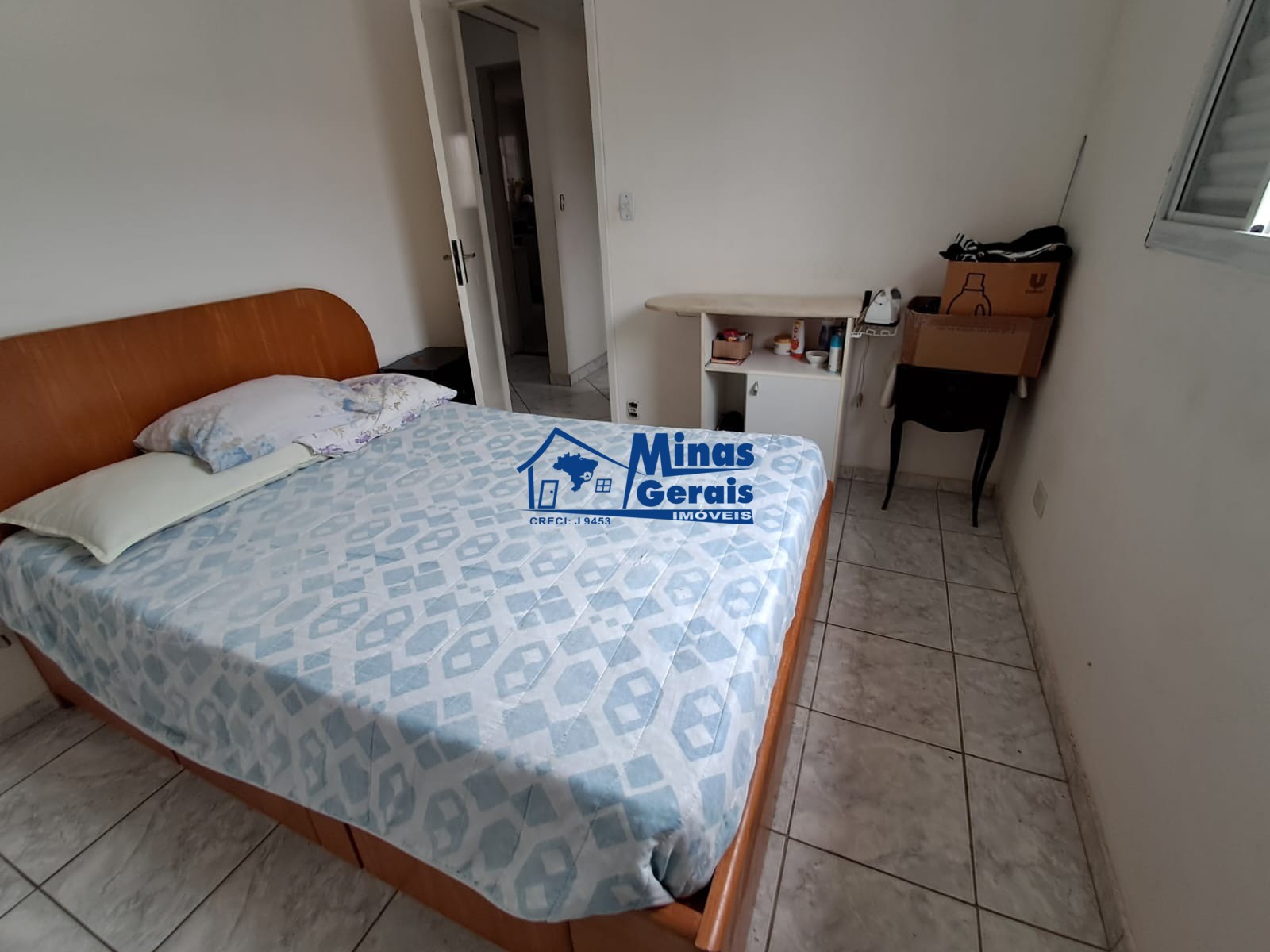 Casa, 2 quartos, 112 m² - Foto 5