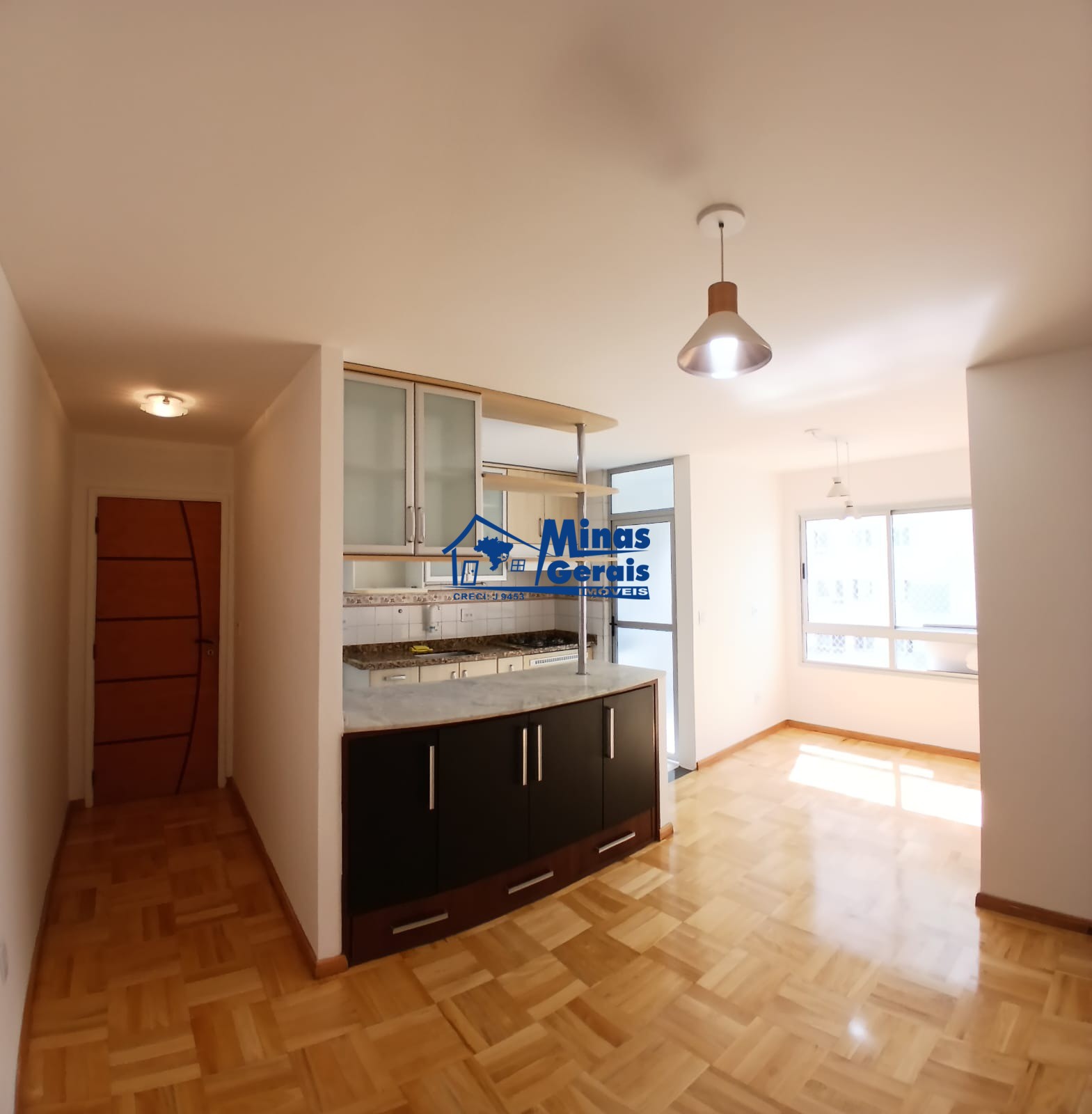 Apartamento, 3 quartos, 74 m² - Foto 17