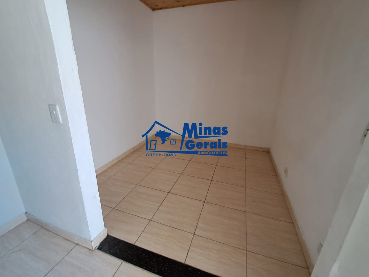 Casa, 2 quartos, 83 m² - Foto 15