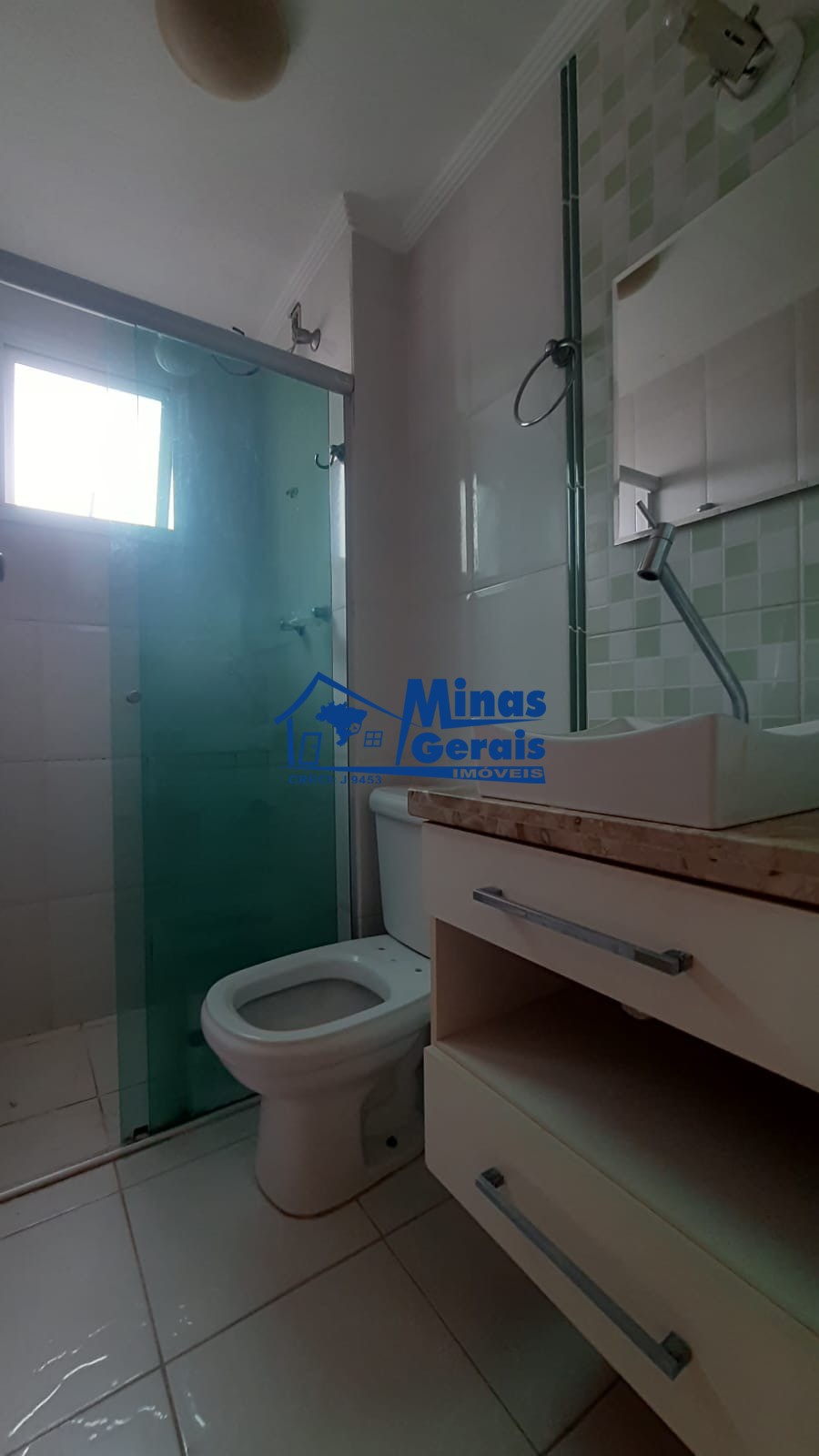 Apartamento, 2 quartos, 69 m² - Foto 12