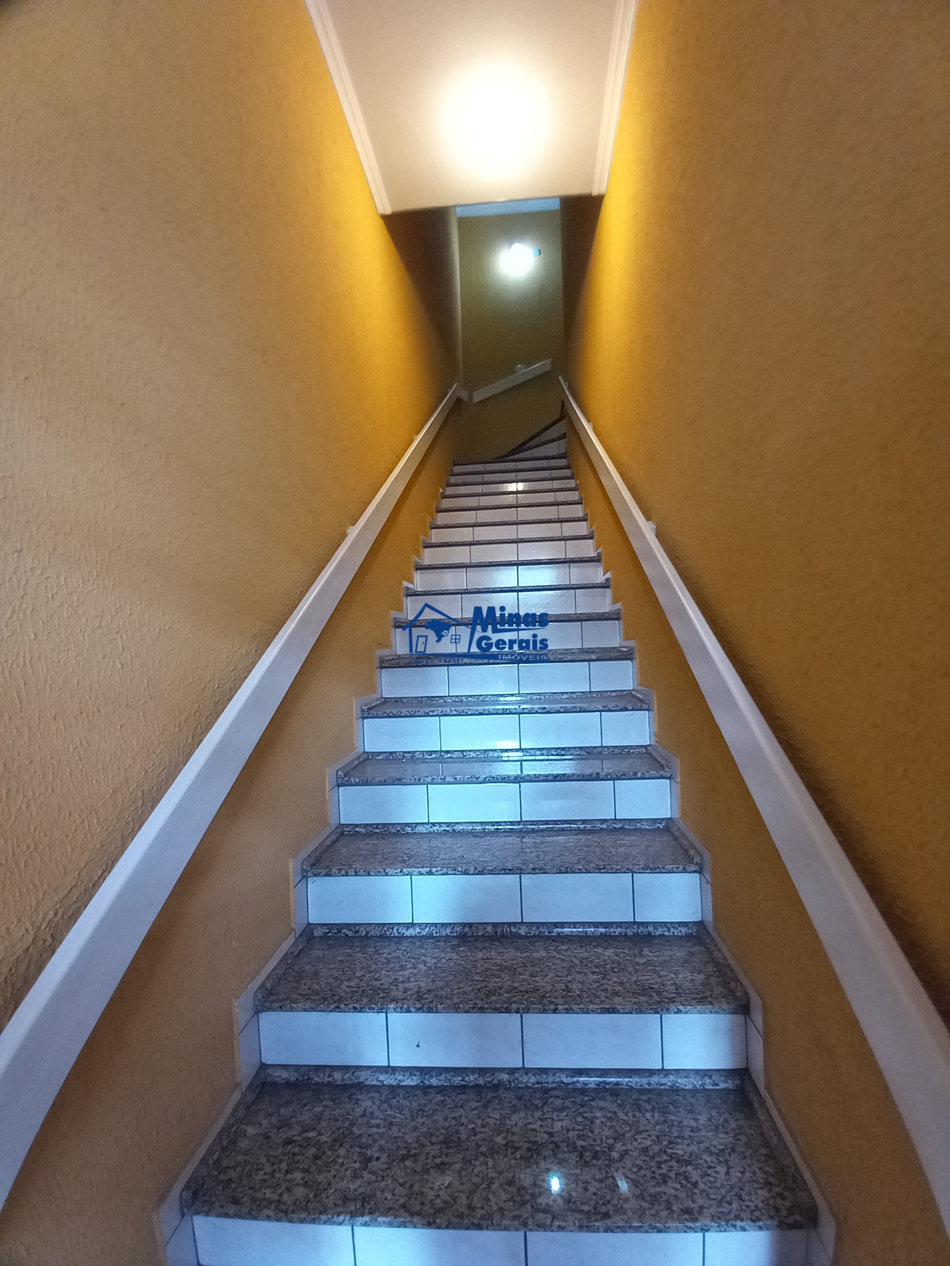 Casa, 2 quartos, 65 m² - Foto 3