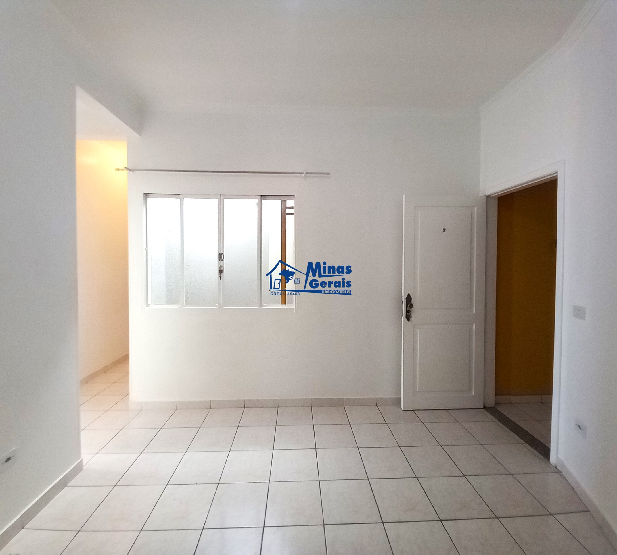 Casa, 2 quartos, 65 m² - Foto 6