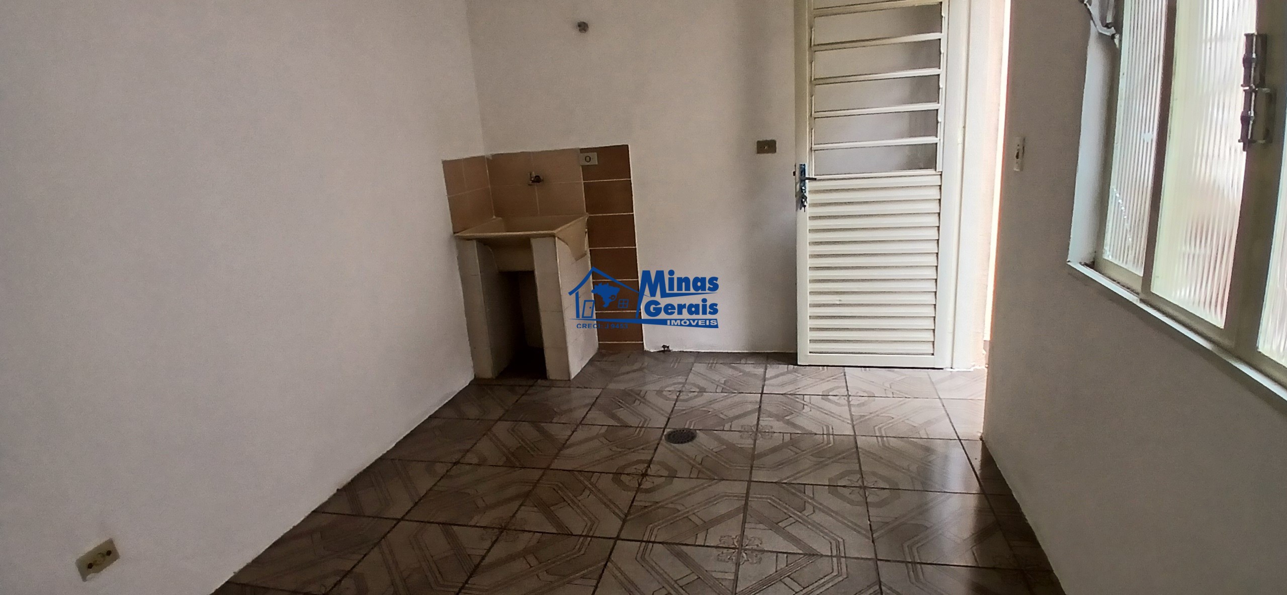 Casa, 3 quartos, 230 m² - Foto 28