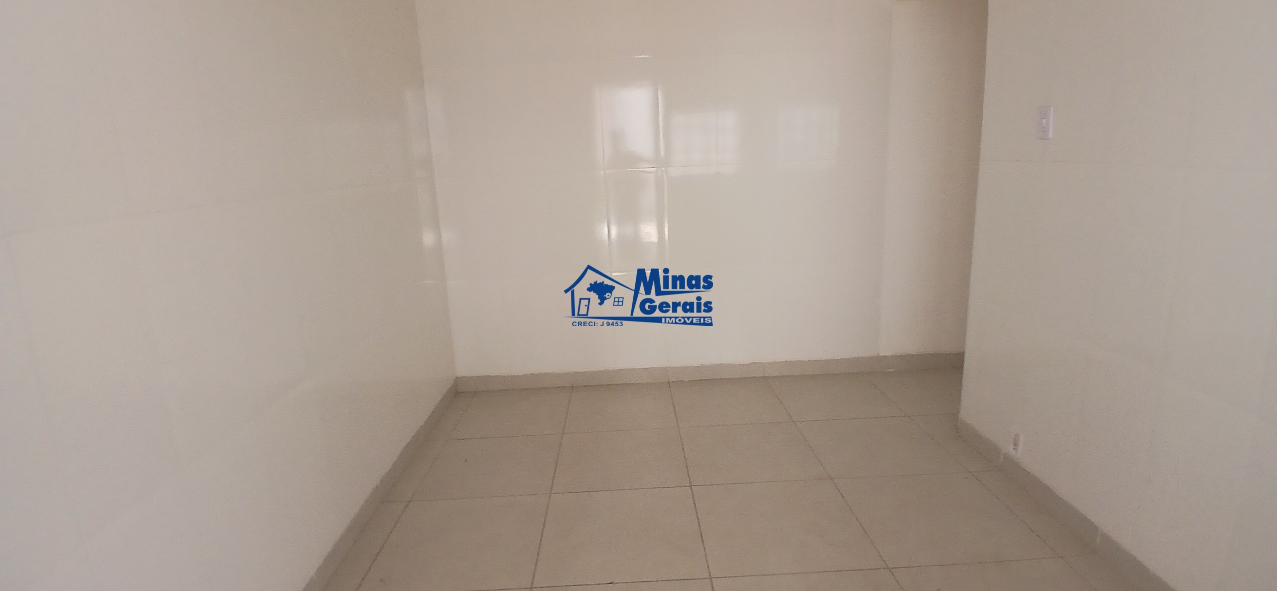 Prédio Inteiro, 250 m² - Foto 20