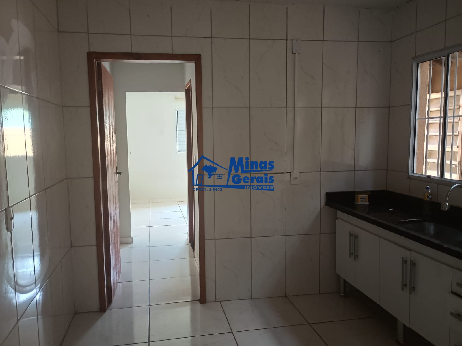 Casa, 2 quartos, 92 m² - Foto 6