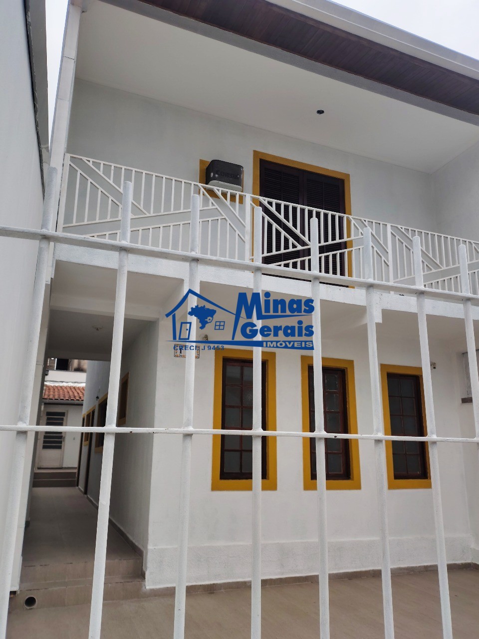 Casa, 3 quartos, 110 m² - Foto 3