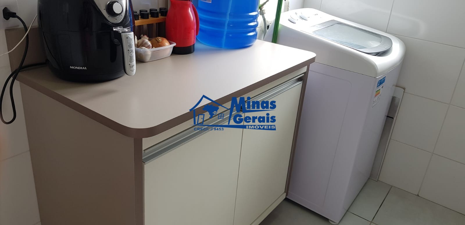 Apartamento, 2 quartos, 54 m² - Foto 12