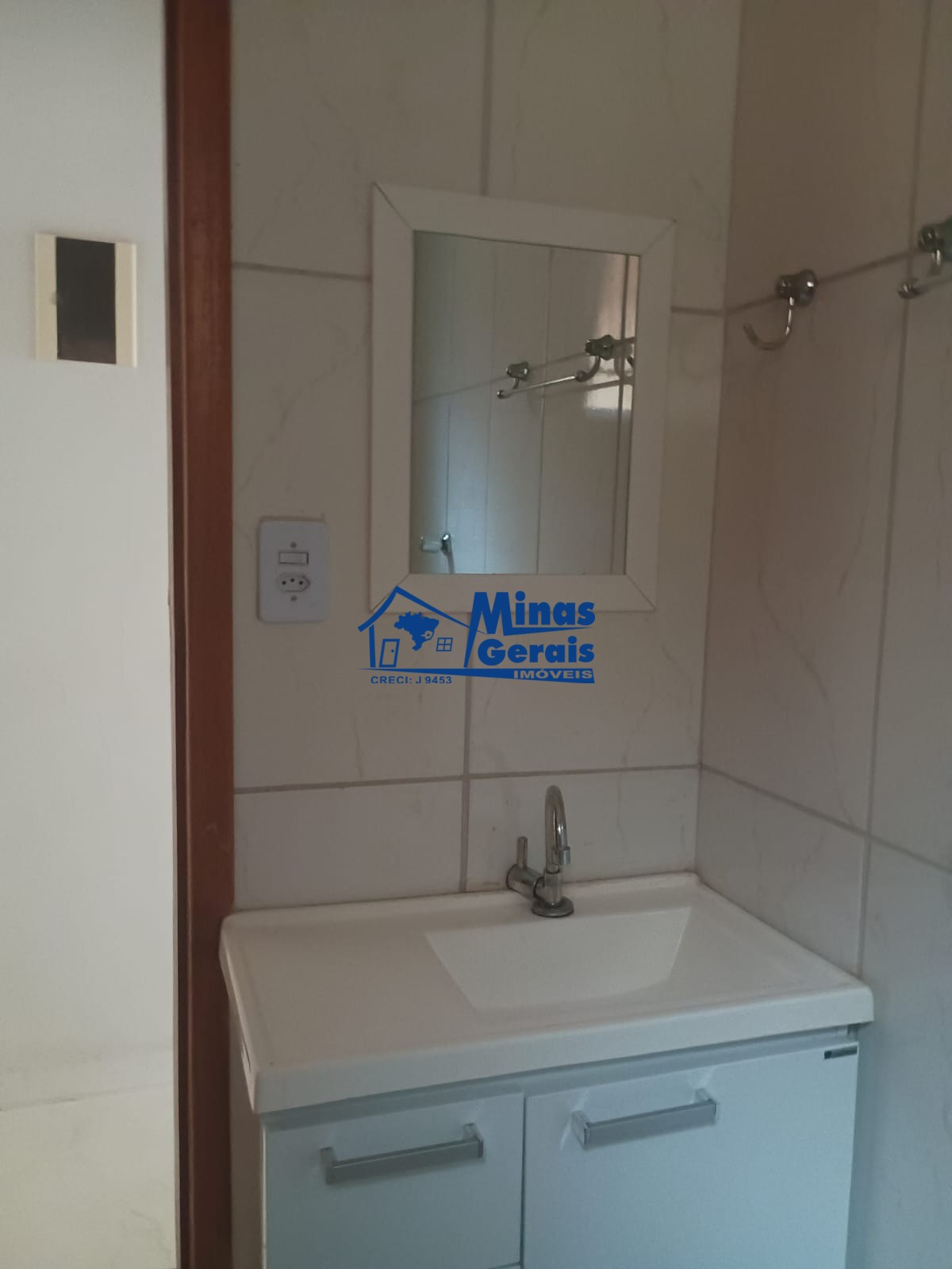 Casa, 2 quartos, 92 m² - Foto 11