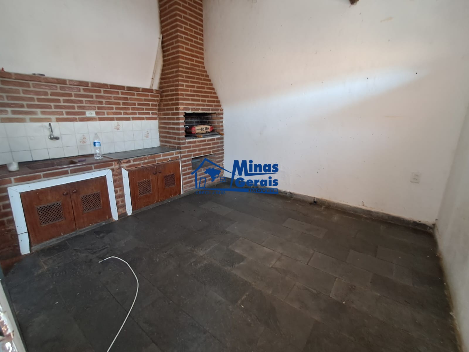 Casa, 3 quartos, 241 m² - Foto 16