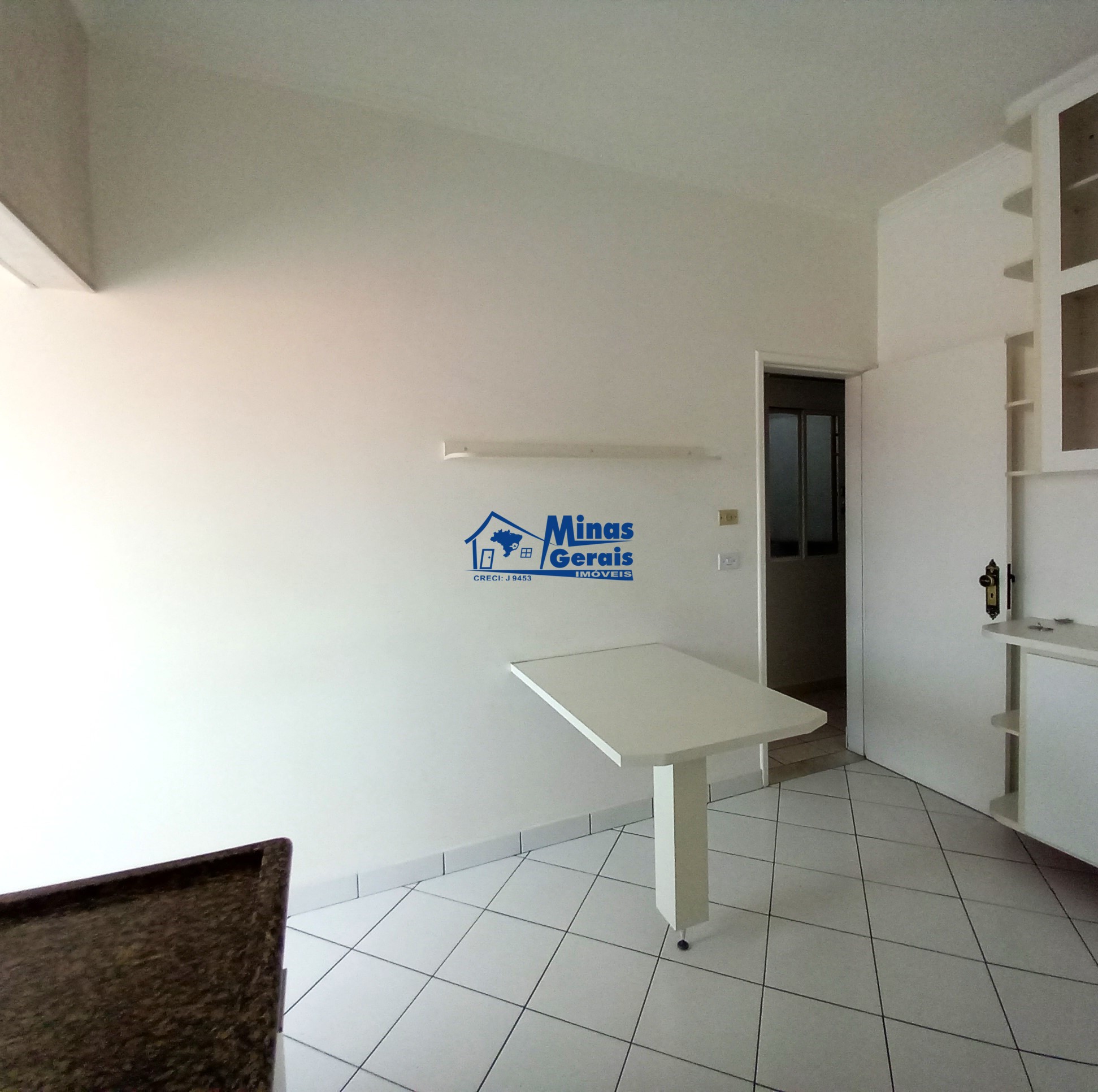 Casa, 2 quartos, 65 m² - Foto 10