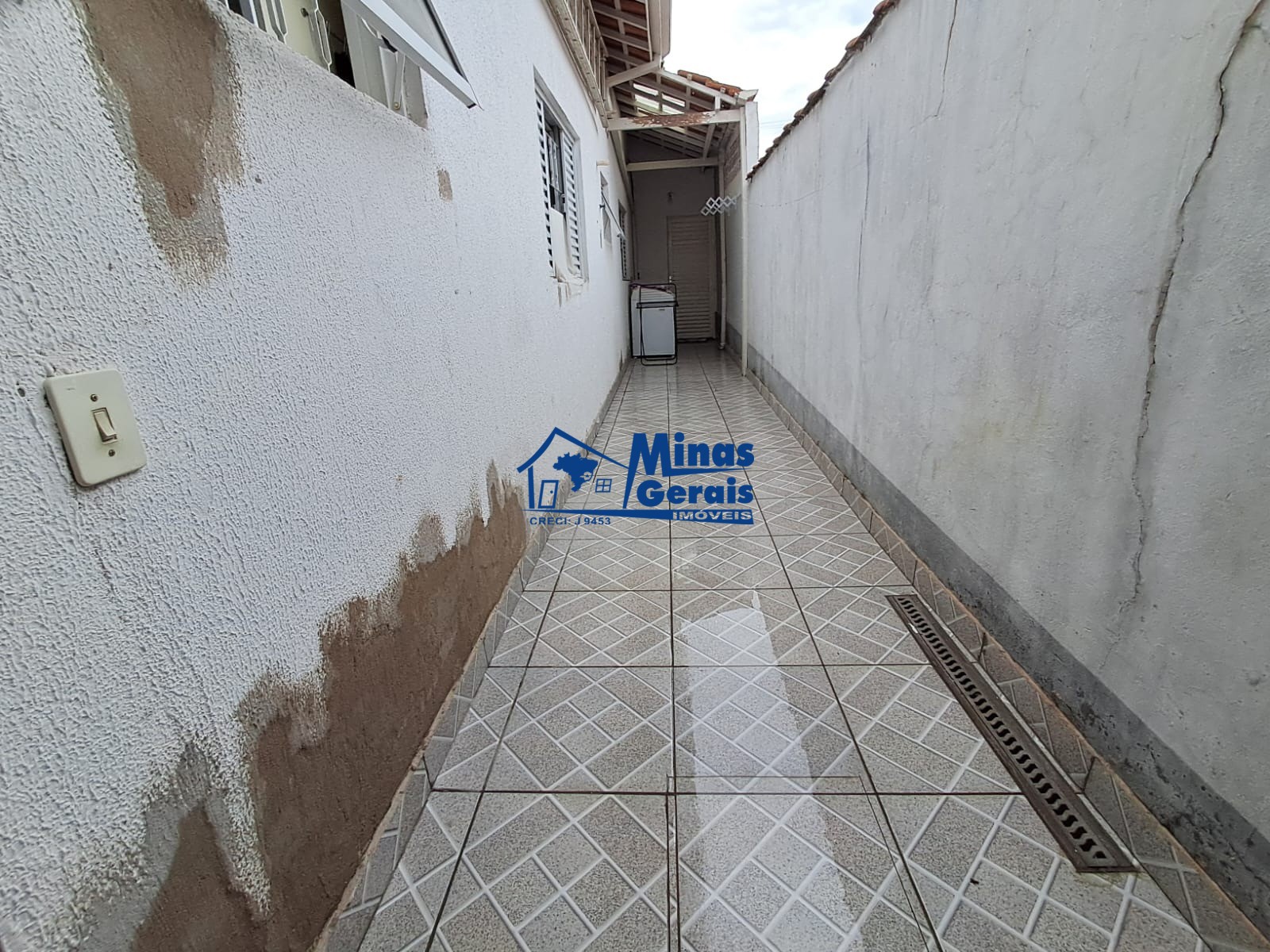 Casa, 2 quartos, 112 m² - Foto 11