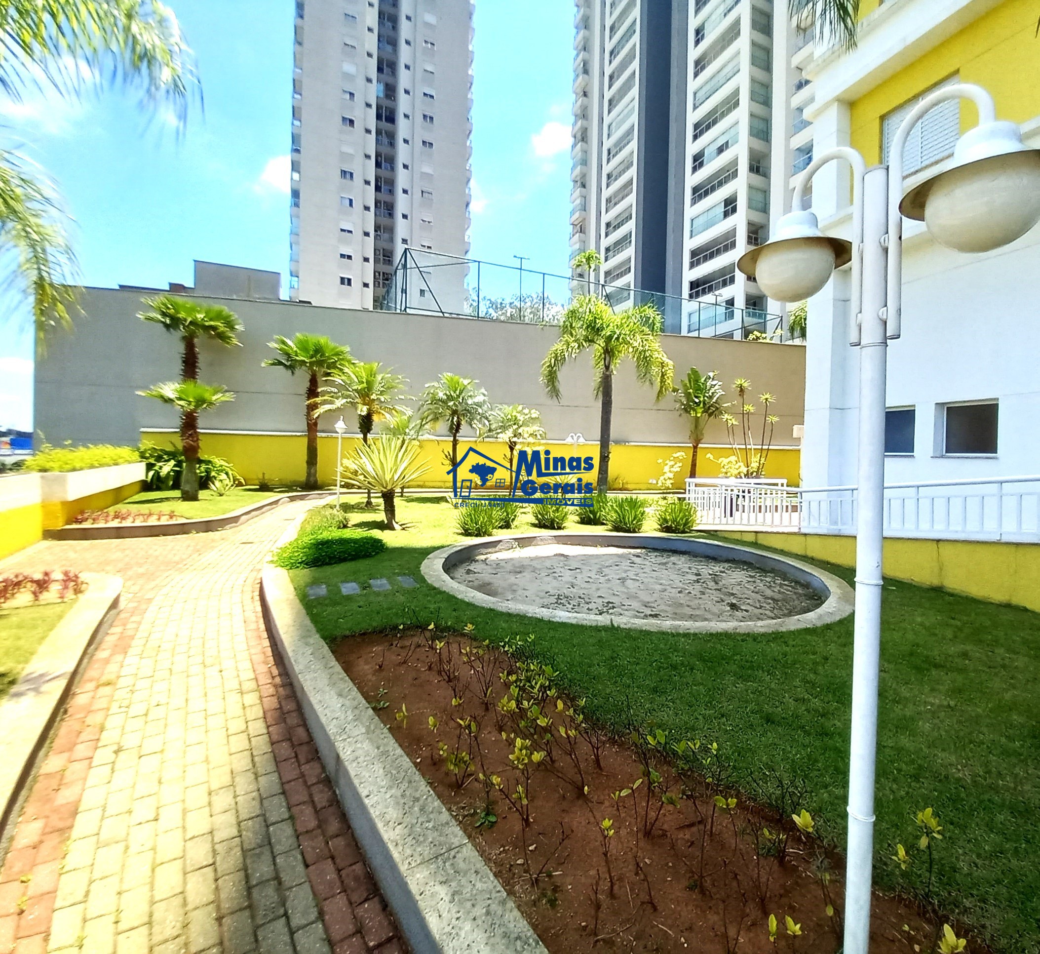 Apartamento, 3 quartos, 70 m² - Foto 44