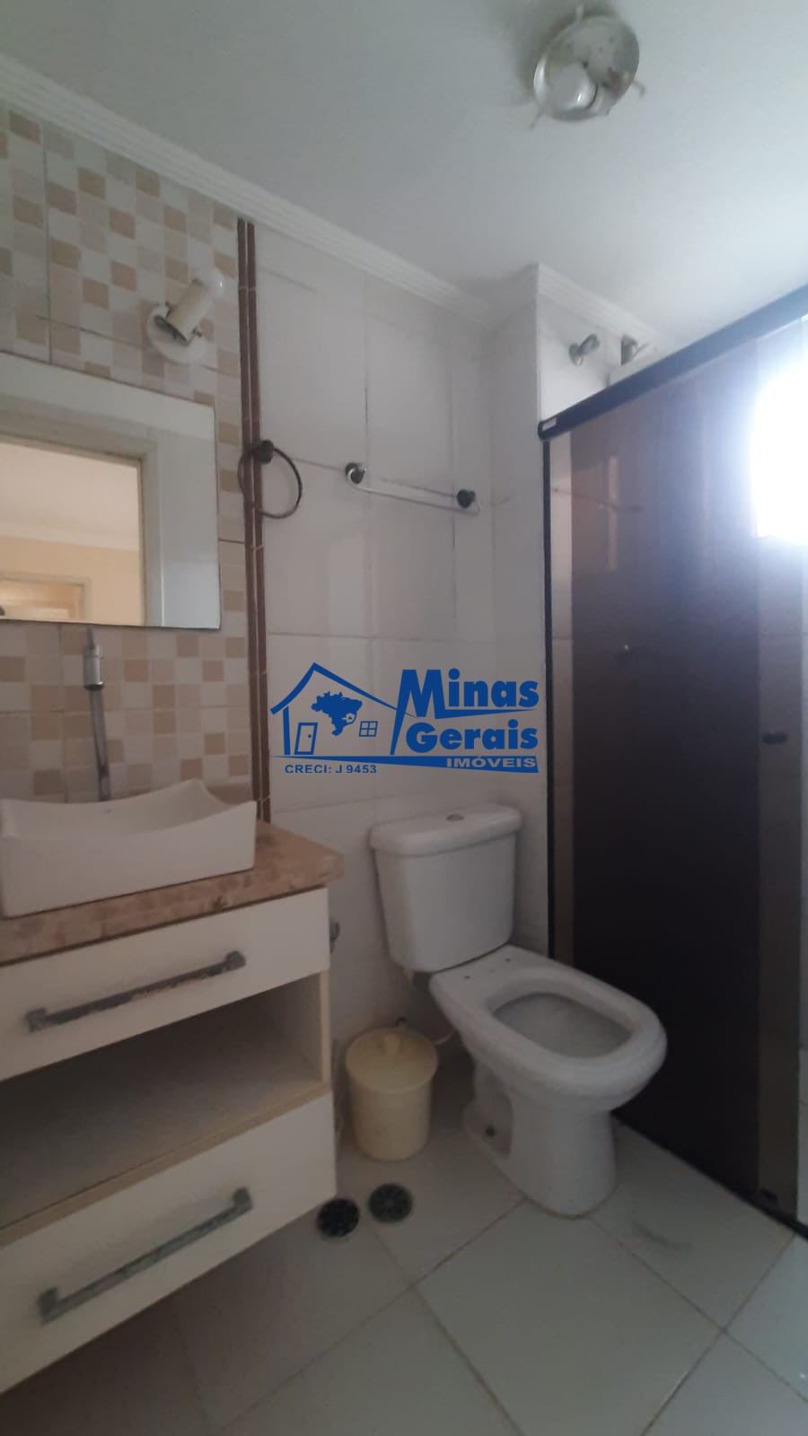 Apartamento, 2 quartos, 69 m² - Foto 10