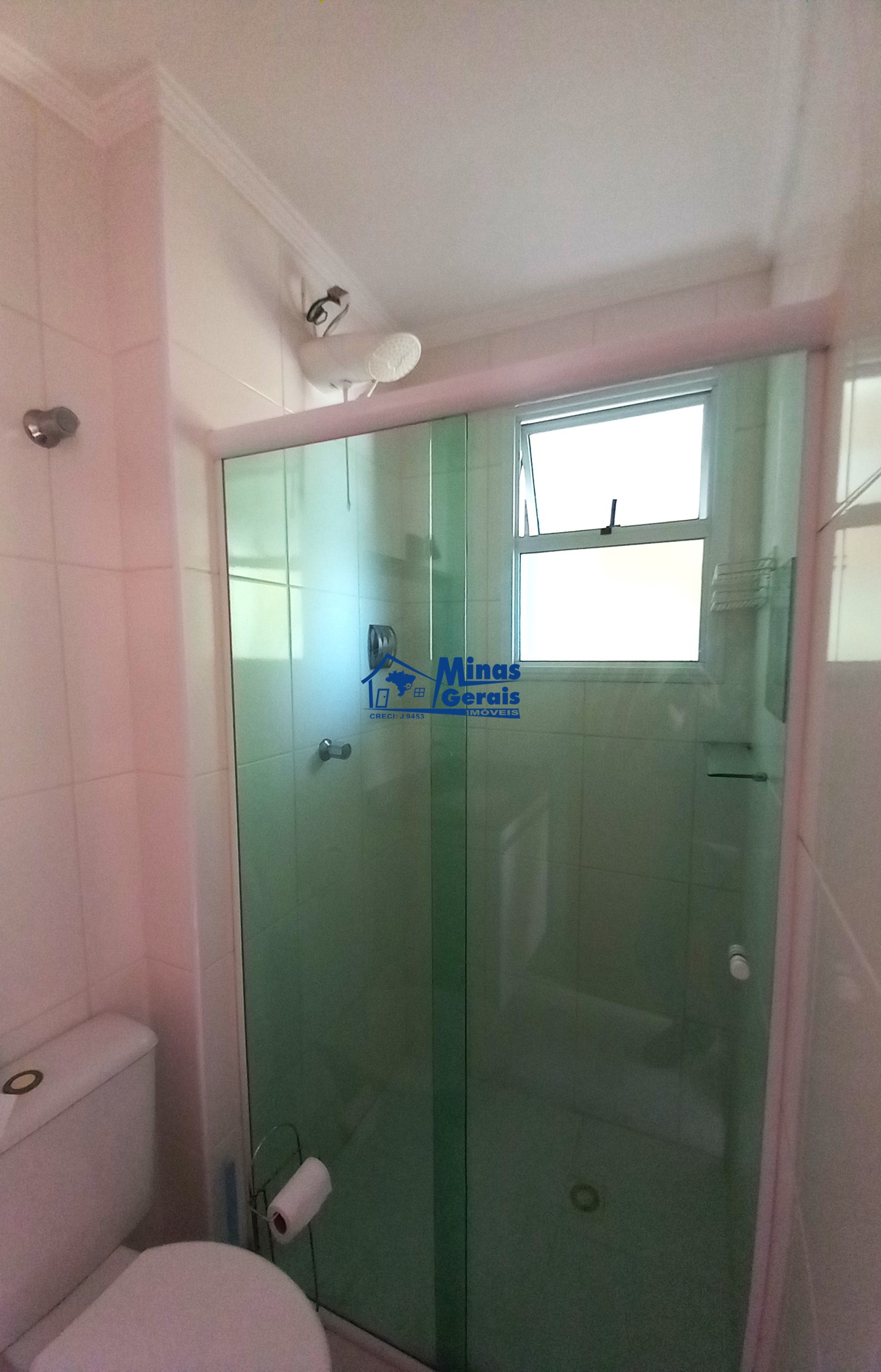 Apartamento, 3 quartos, 70 m² - Foto 25