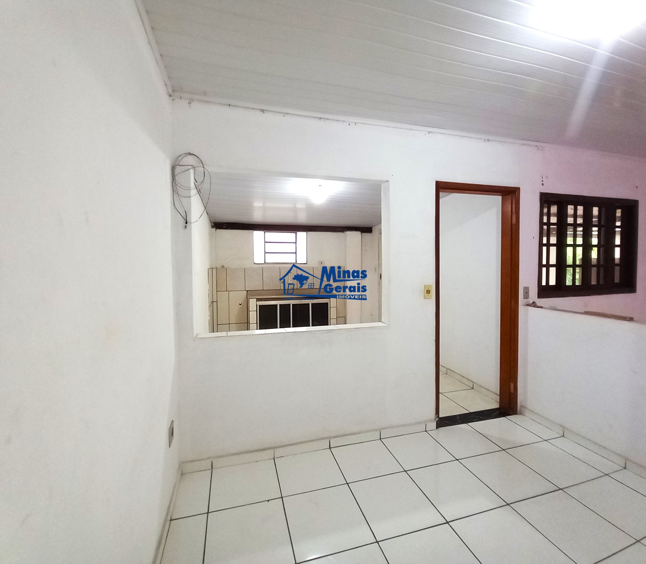 Casa, 1 quarto, 50 m² - Foto 13