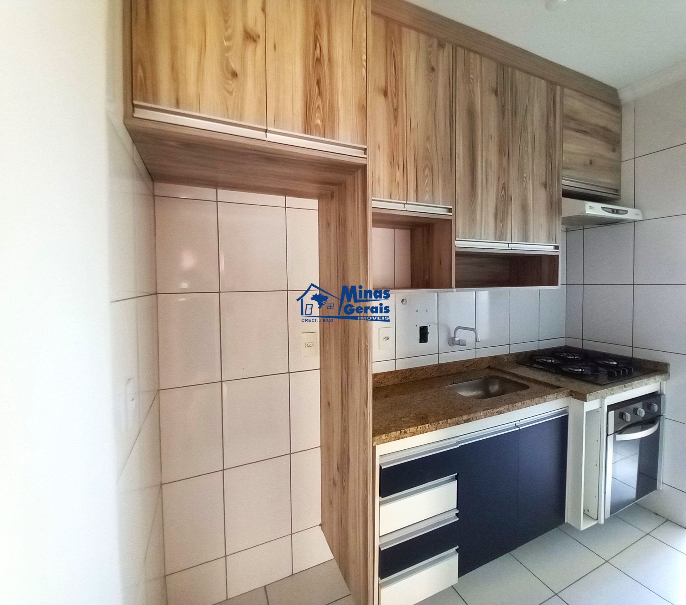 Apartamento, 3 quartos, 70 m² - Foto 13