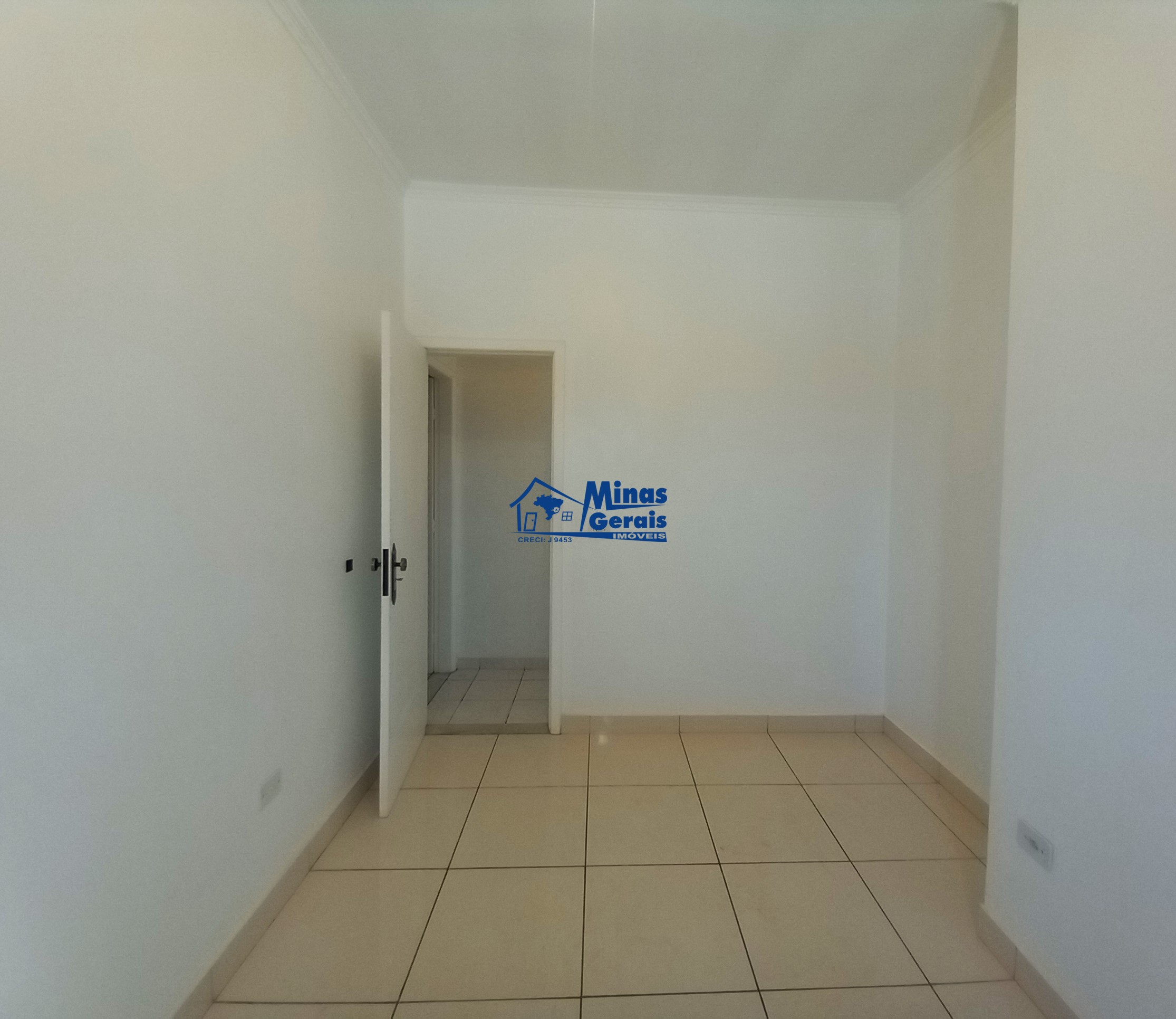 Casa, 2 quartos, 65 m² - Foto 15