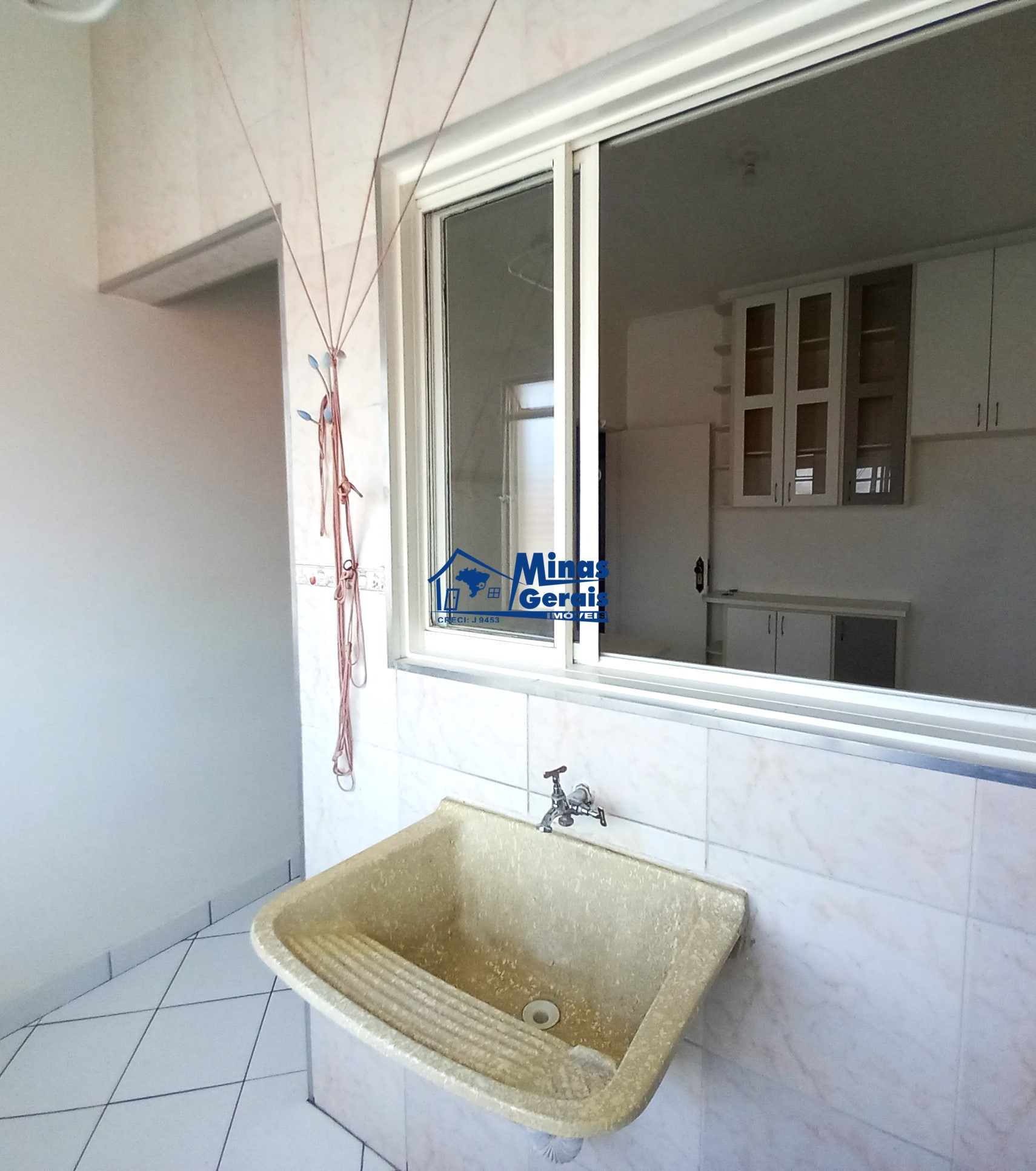 Casa, 2 quartos, 65 m² - Foto 12