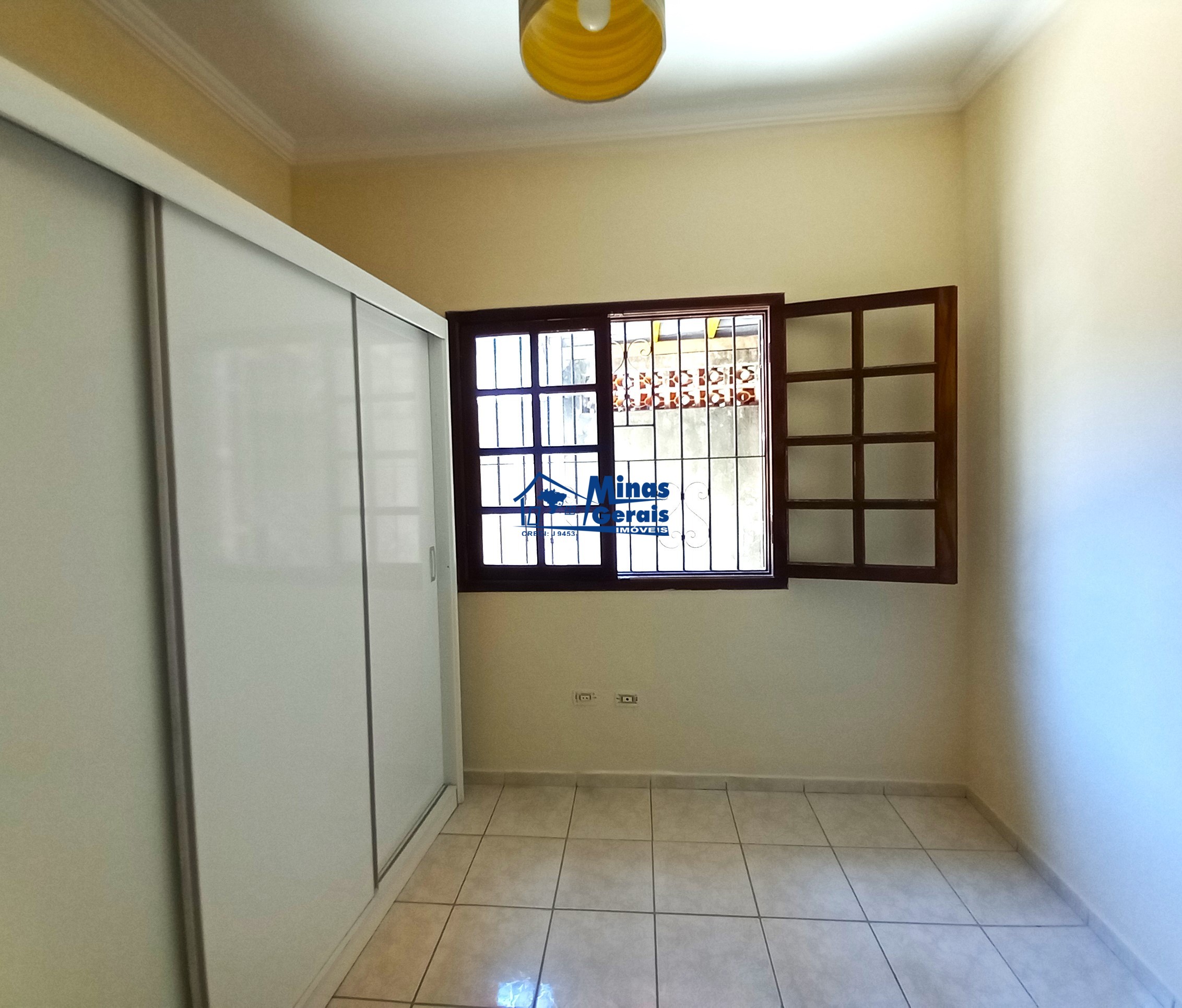 Casa, 2 quartos, 68 m² - Foto 14