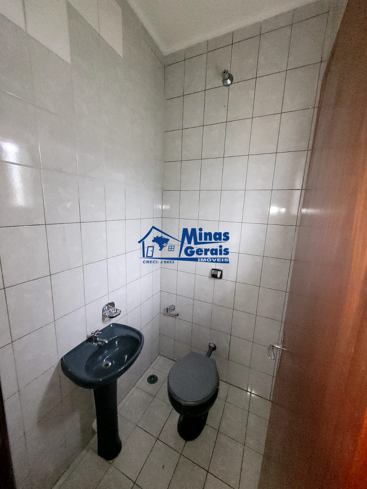 Sala-Conjunto, 19 m² - Foto 4