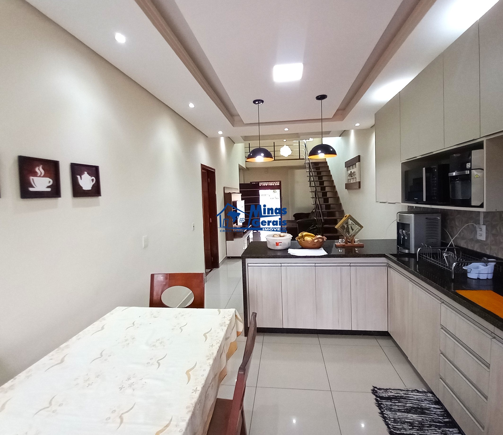 Casa, 2 quartos, 142 m² - Foto 11