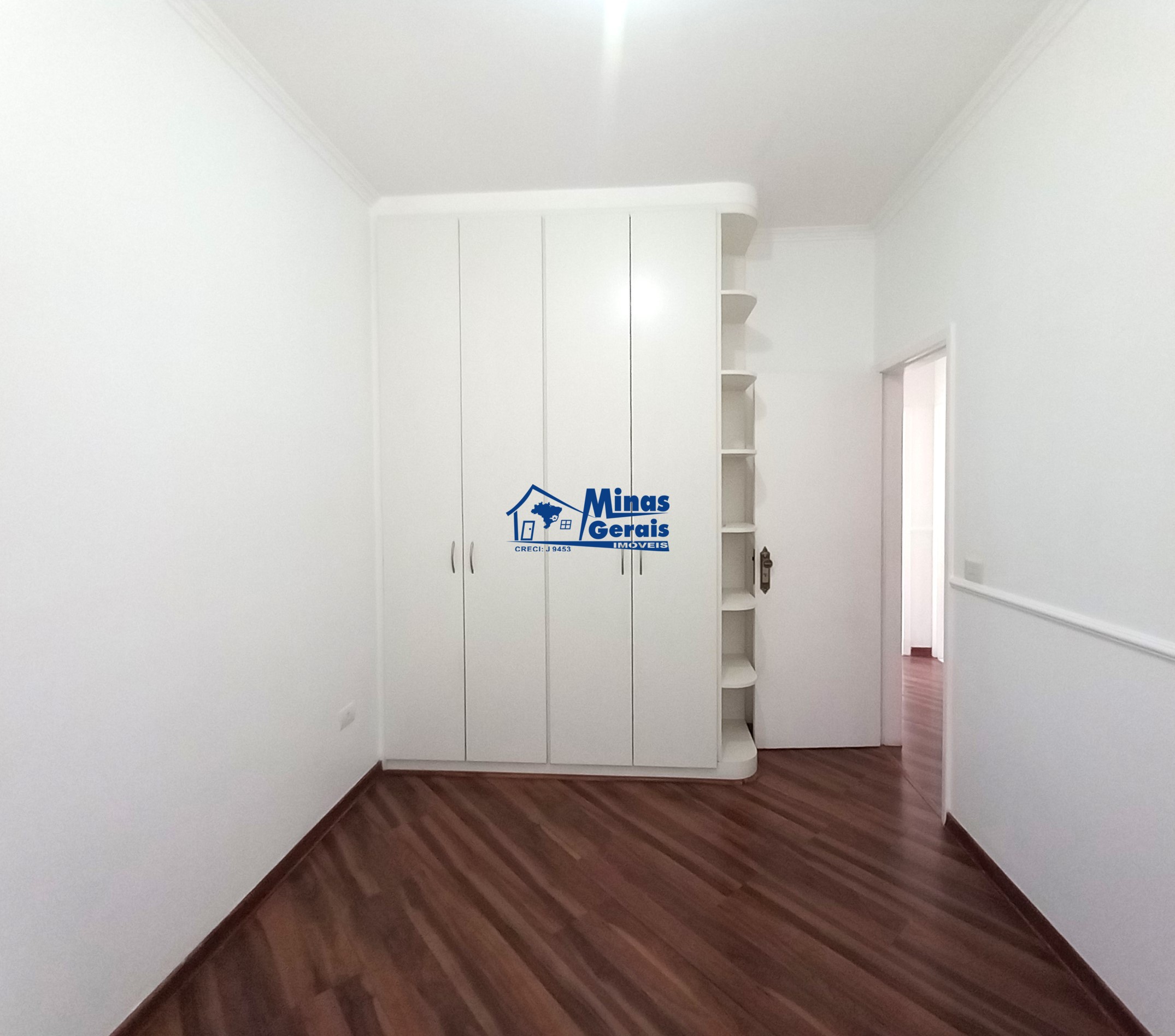 Casa, 3 quartos, 85 m² - Foto 26