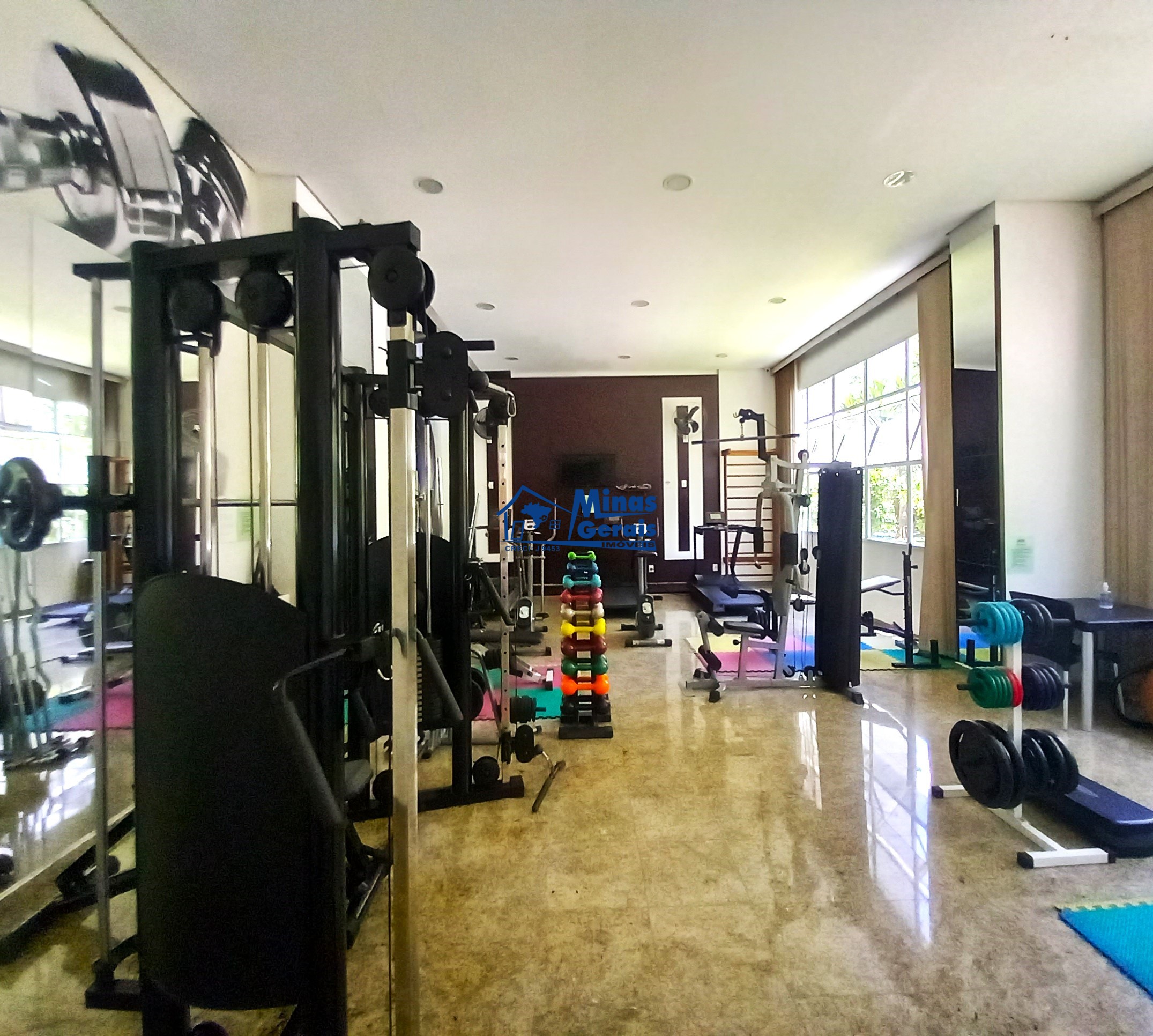 Apartamento, 3 quartos, 70 m² - Foto 33