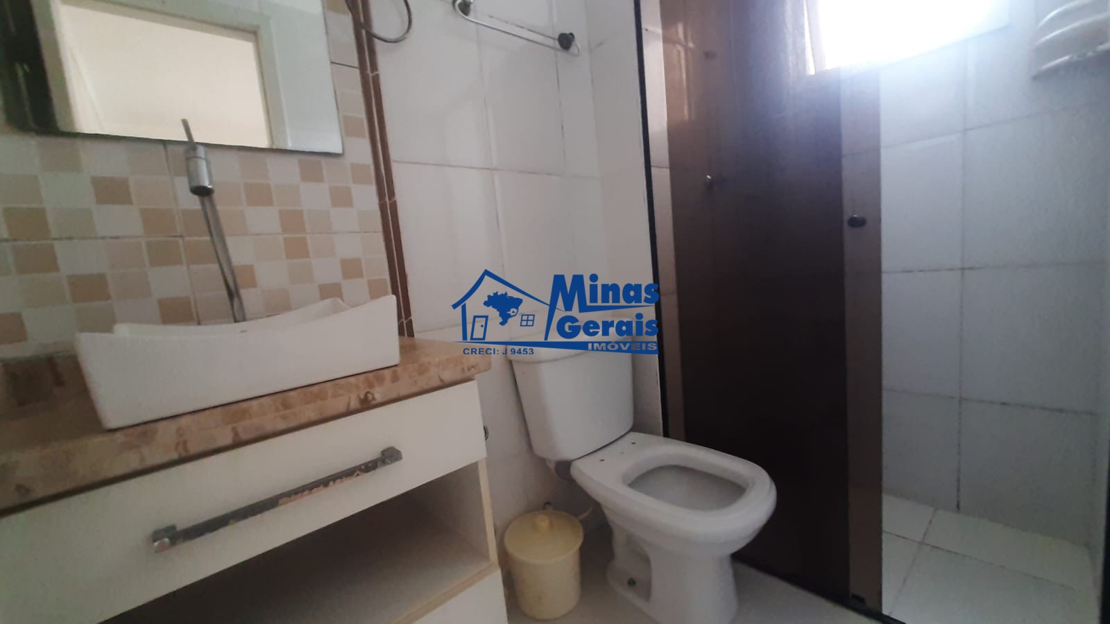 Apartamento, 2 quartos, 69 m² - Foto 9