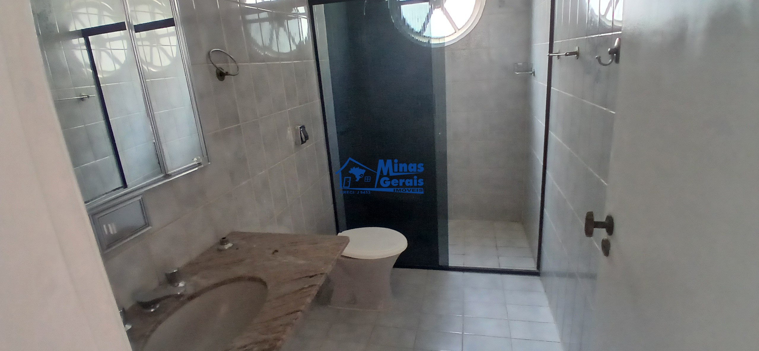 Prédio Inteiro, 250 m² - Foto 11