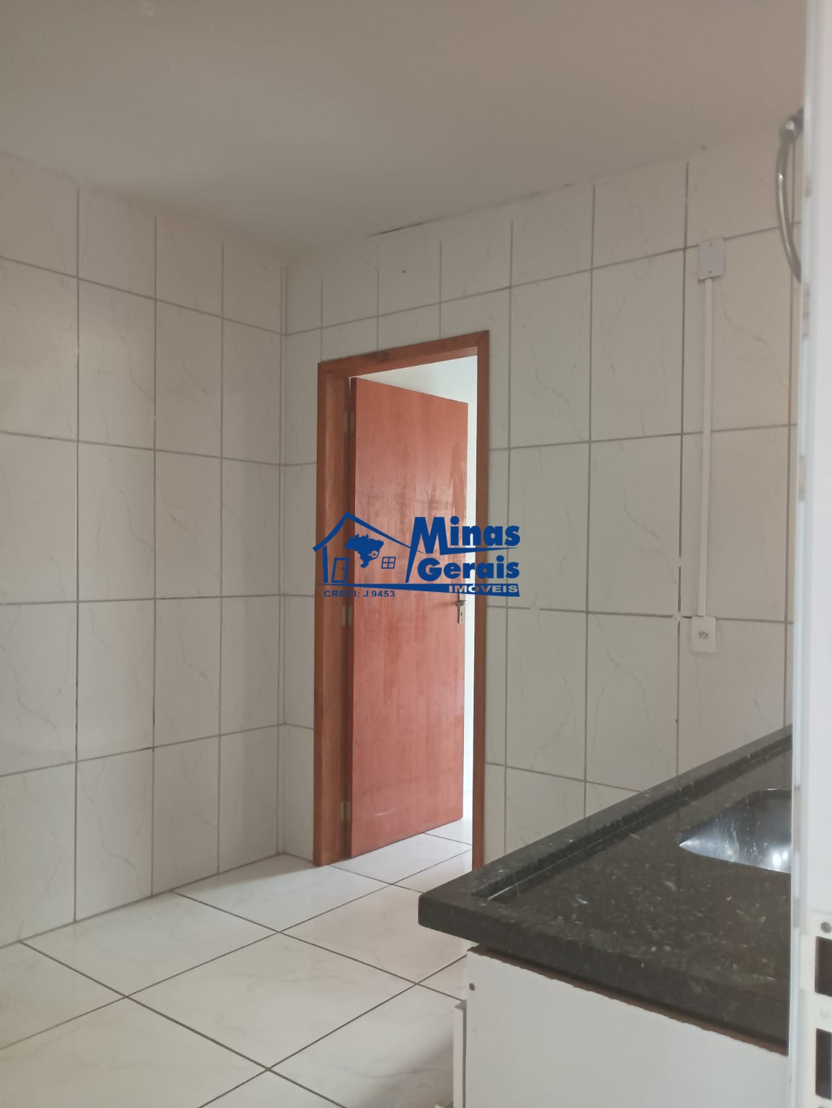 Casa, 2 quartos, 92 m² - Foto 5