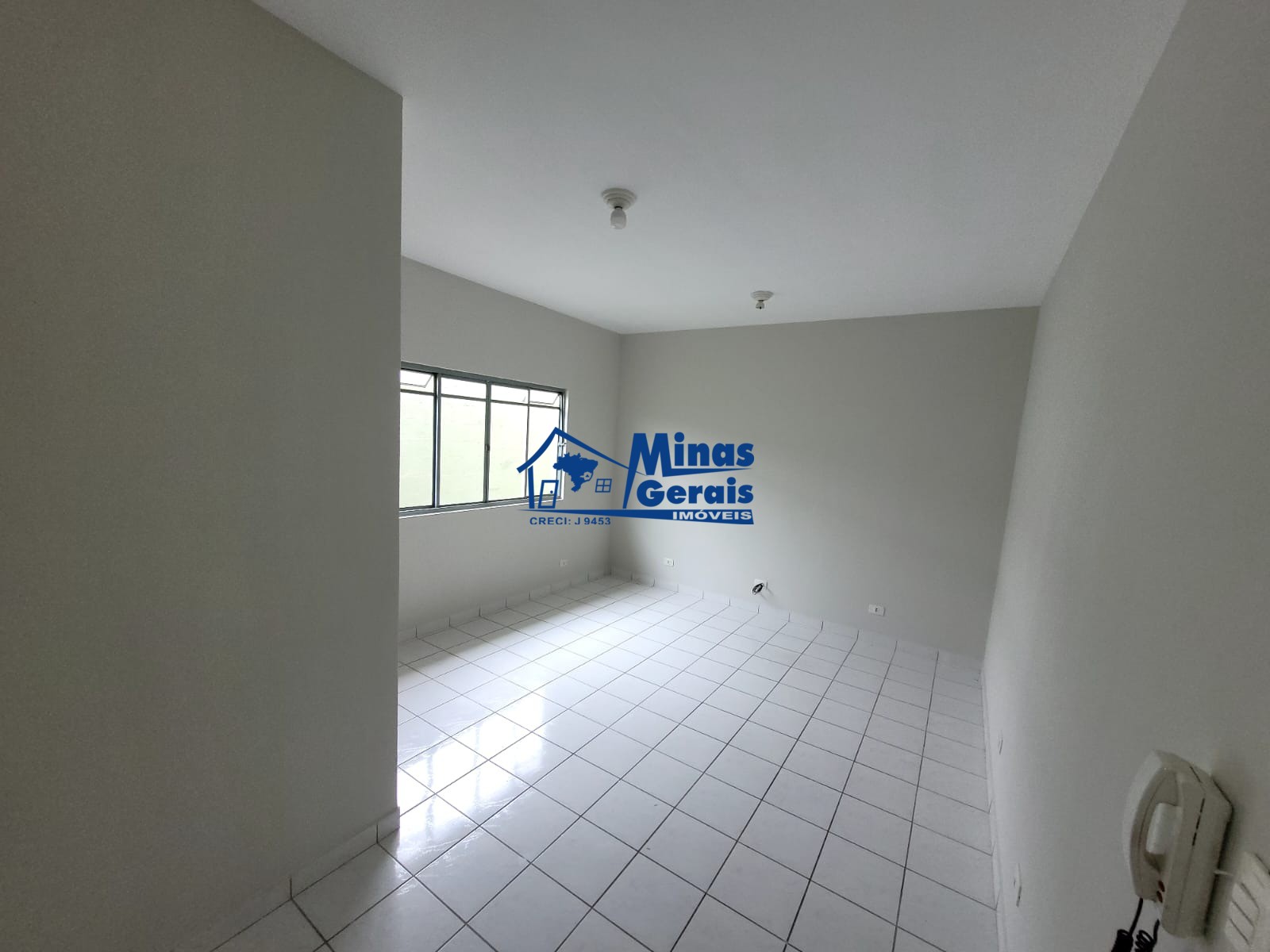 Sala-Conjunto, 22 m² - Foto 3