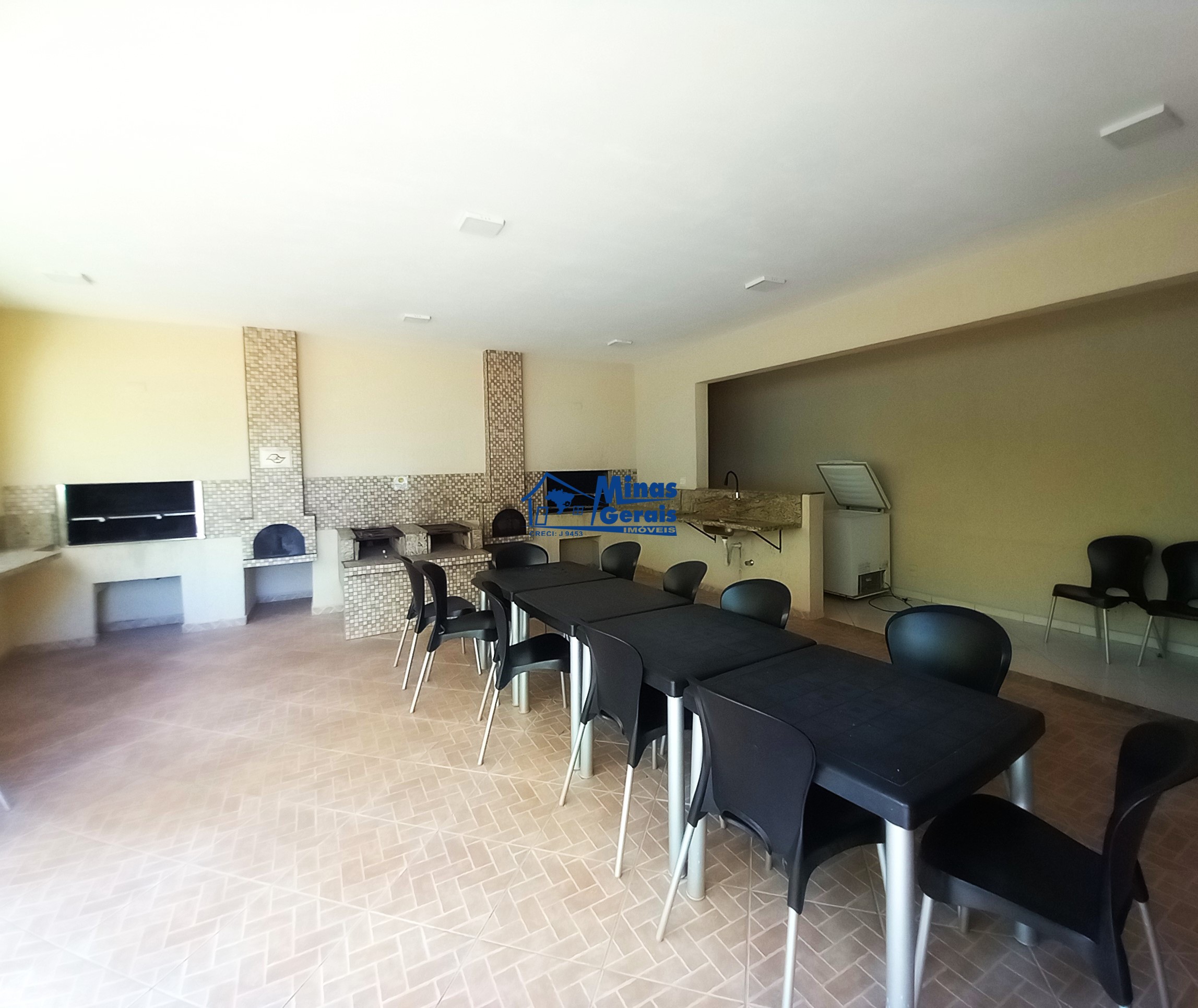 Apartamento, 3 quartos, 70 m² - Foto 36