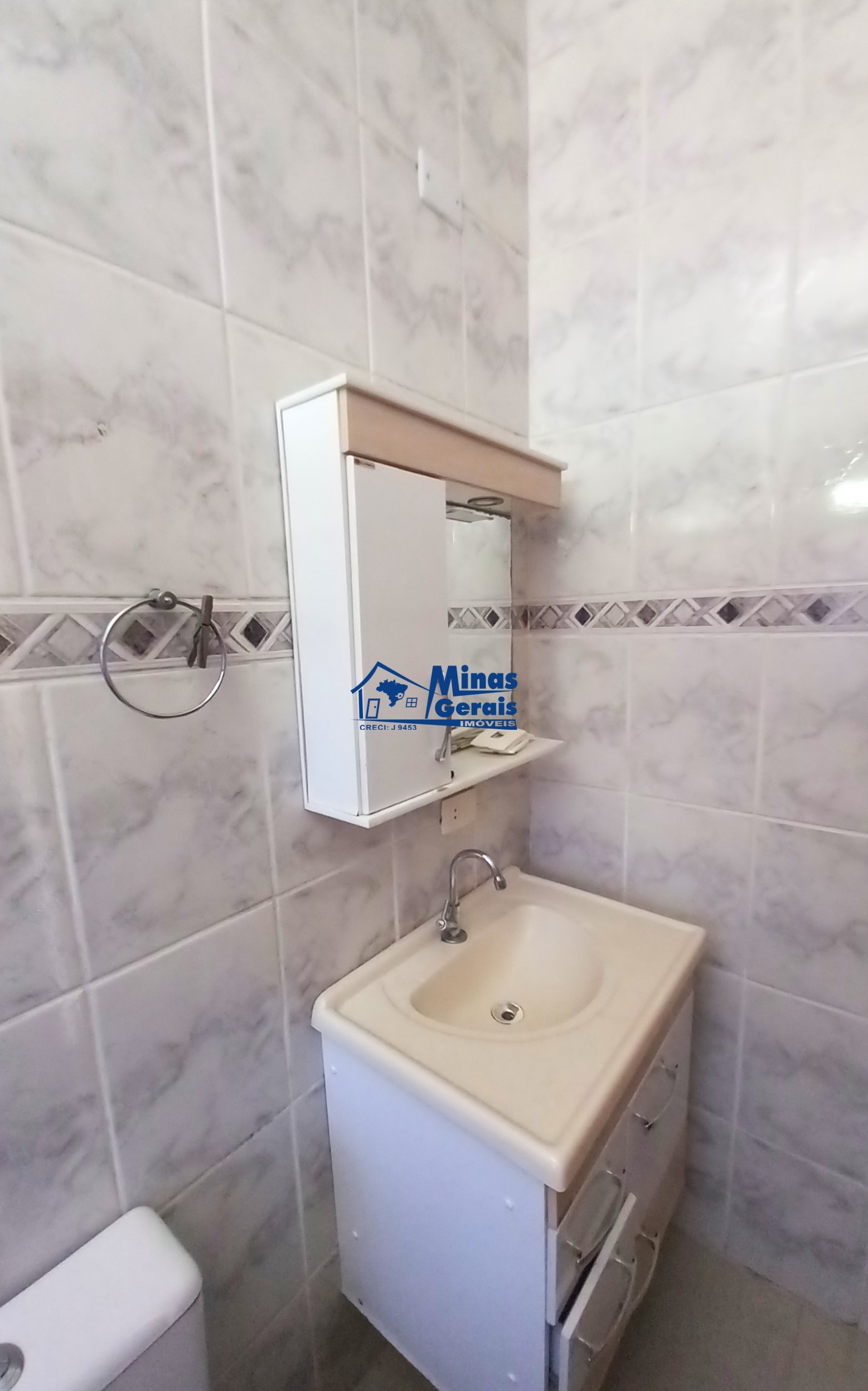 Casa, 2 quartos, 68 m² - Foto 13