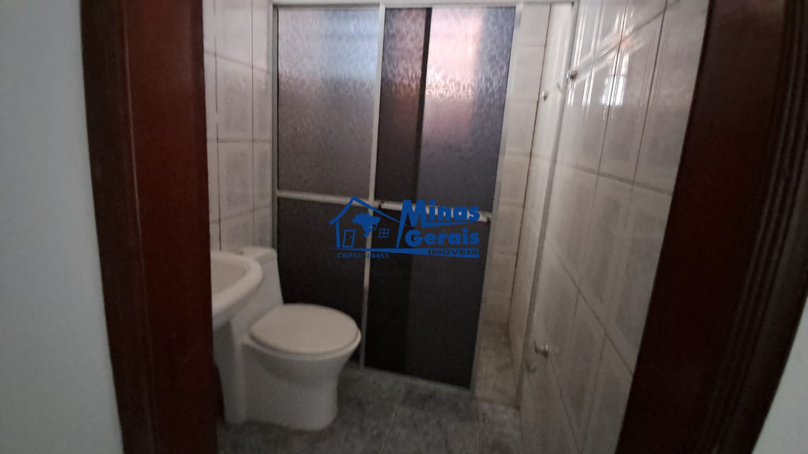 Casa, 3 quartos - Foto 14