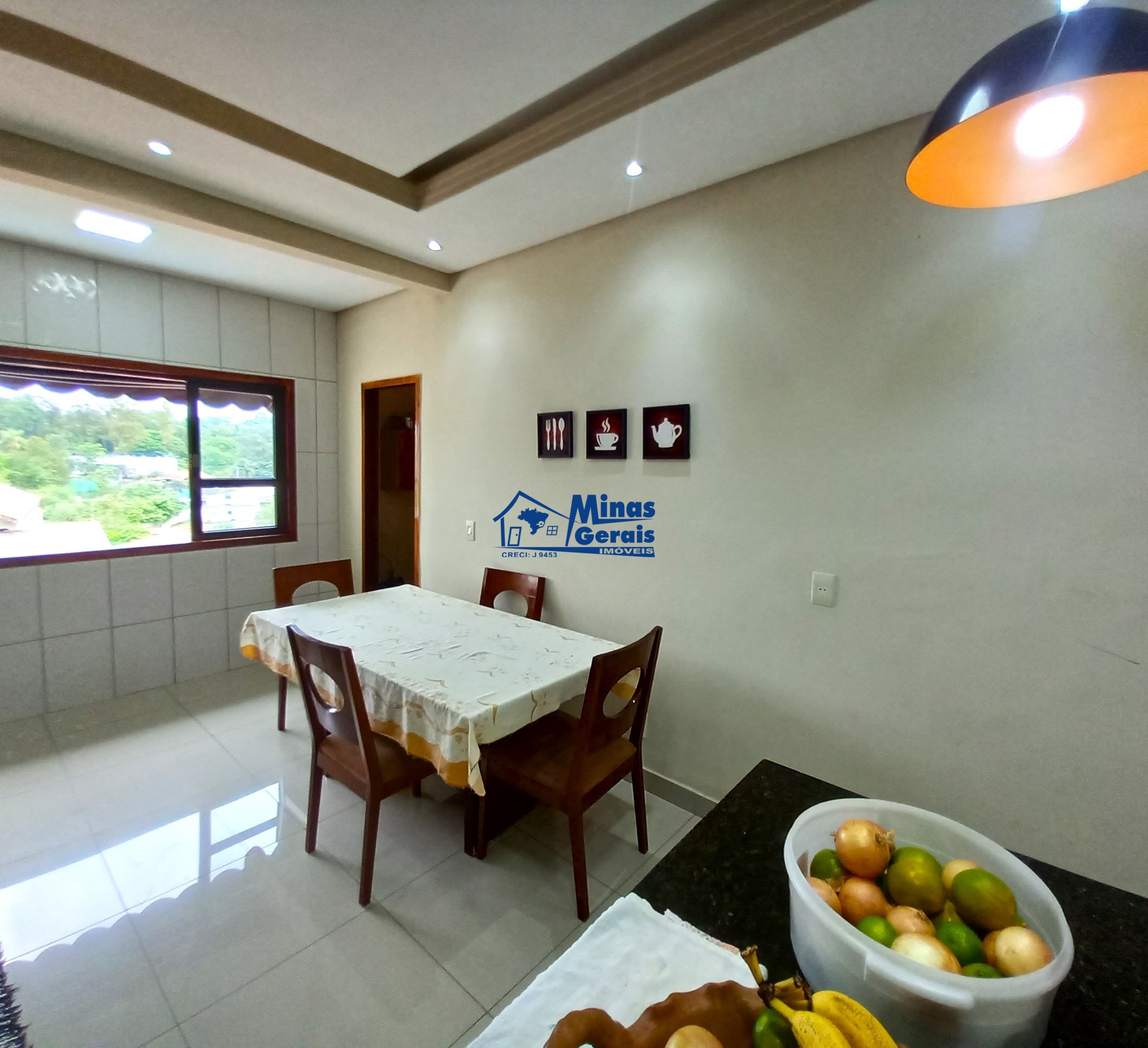 Casa, 2 quartos, 142 m² - Foto 10