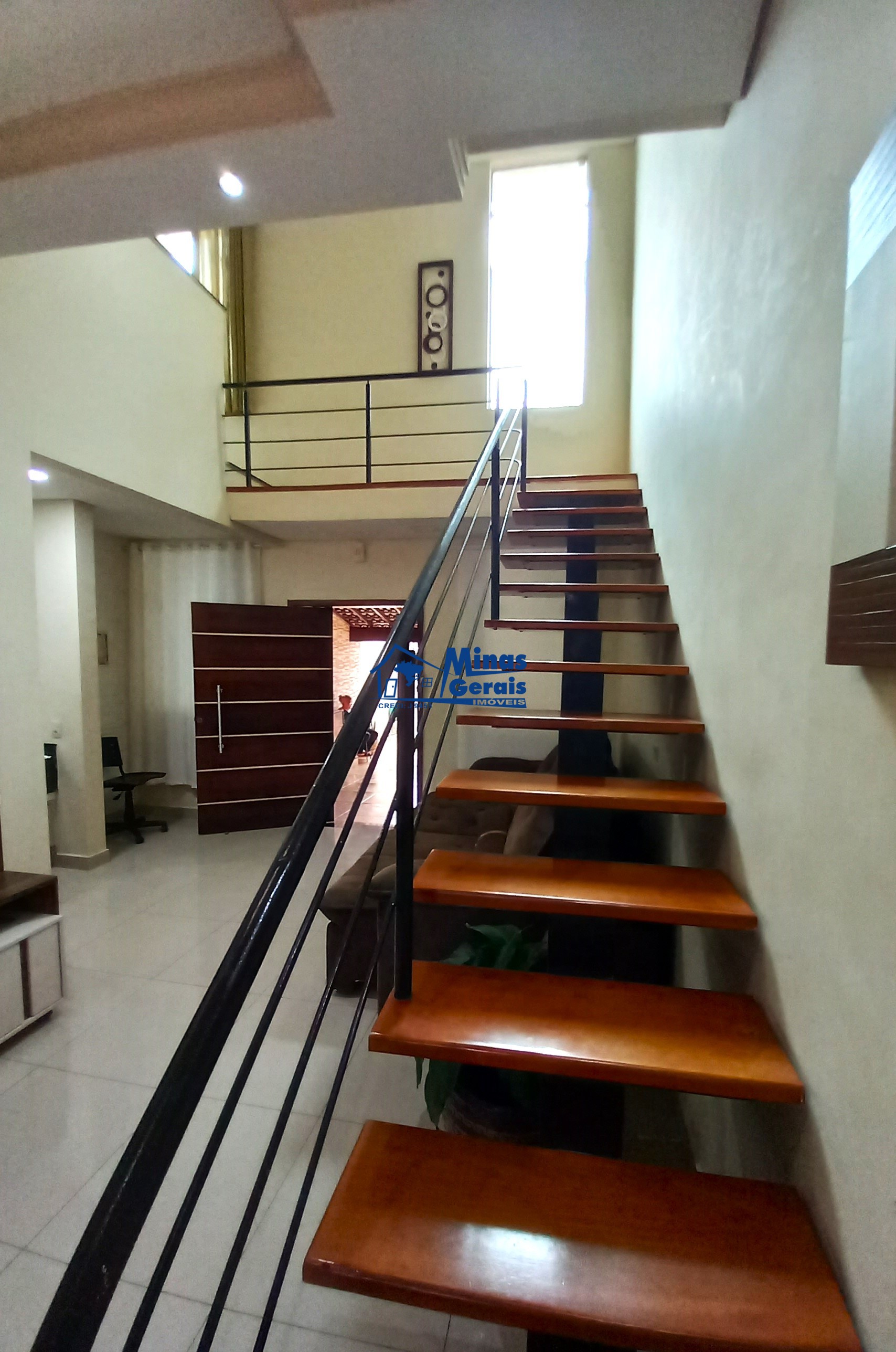 Casa, 2 quartos, 142 m² - Foto 32