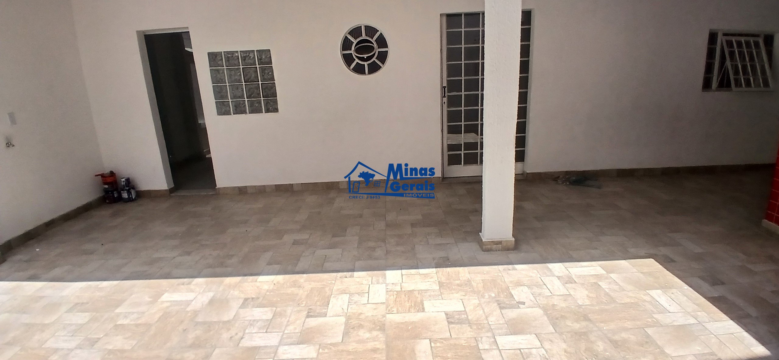 Prédio Inteiro, 250 m² - Foto 17