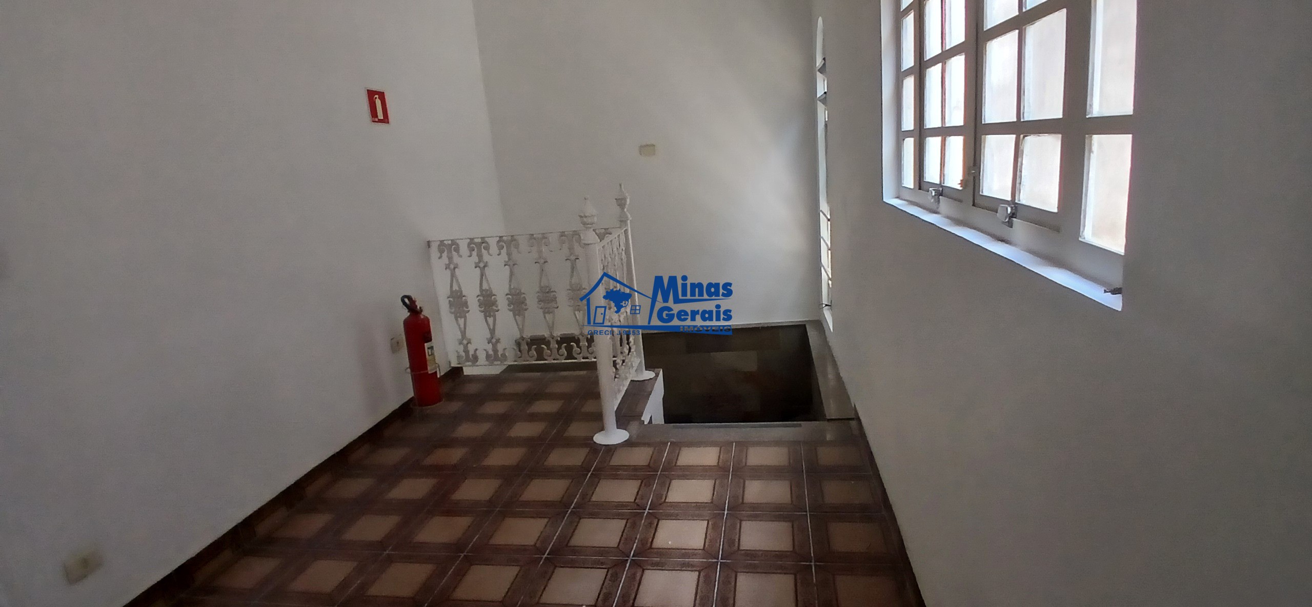 Prédio Inteiro, 250 m² - Foto 16