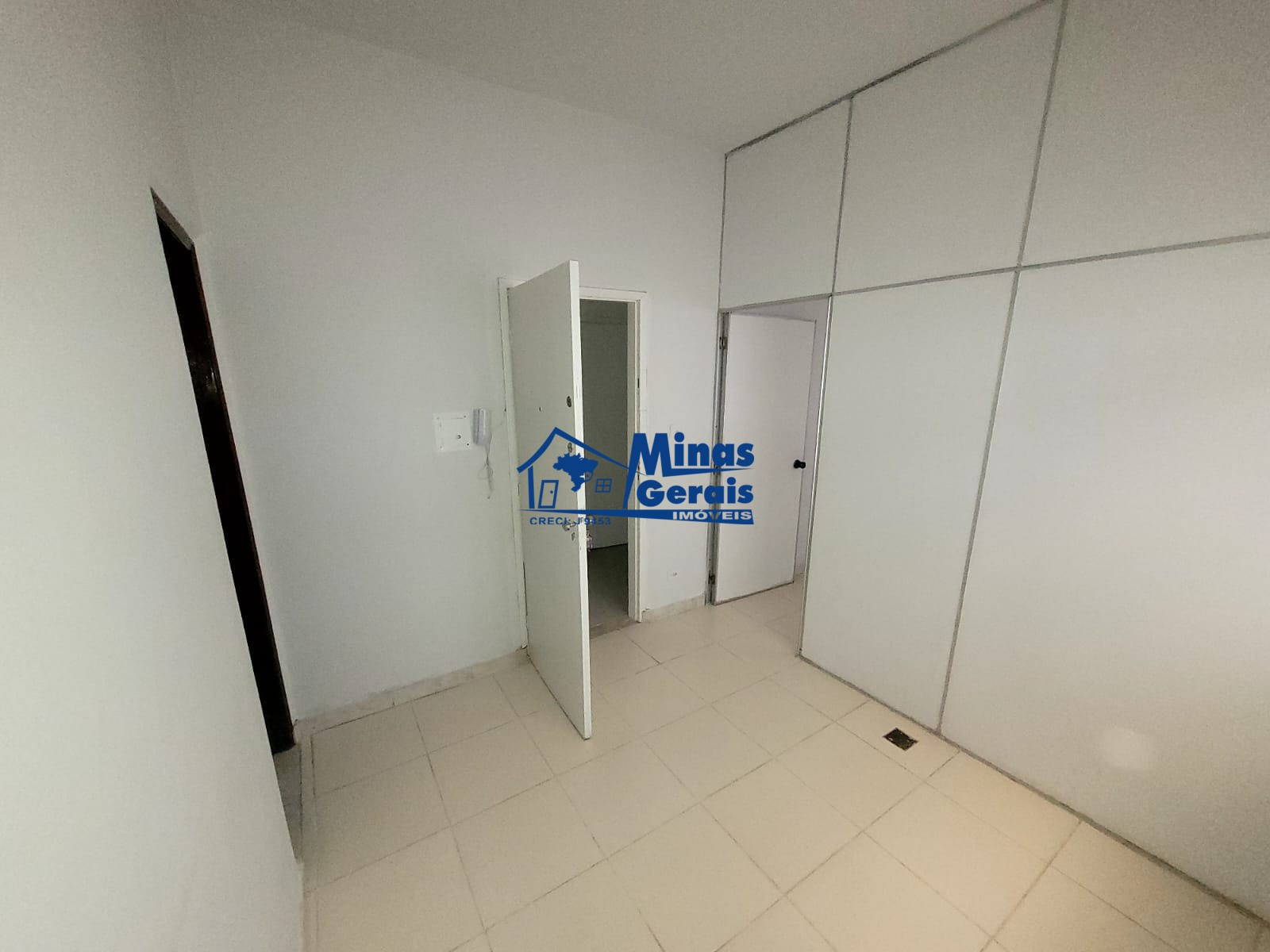 Sala-Conjunto, 30 m² - Foto 8