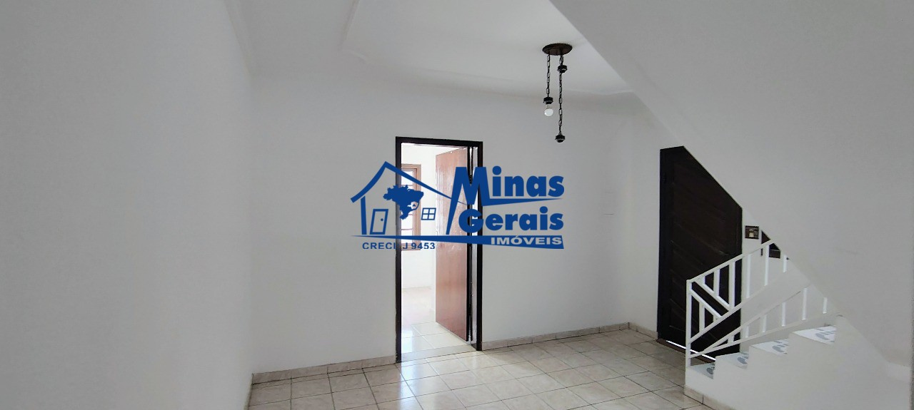 Casa, 3 quartos, 110 m² - Foto 6