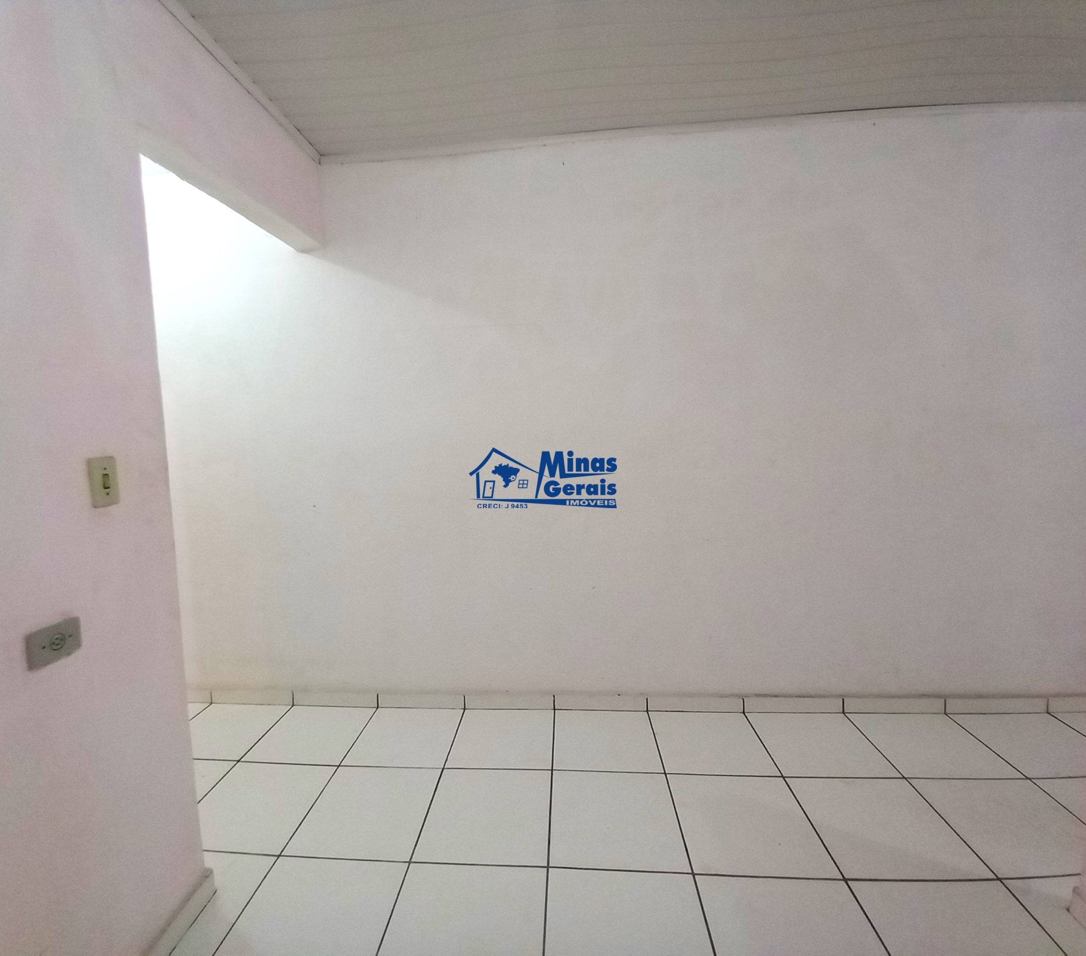 Casa, 1 quarto, 50 m² - Foto 15