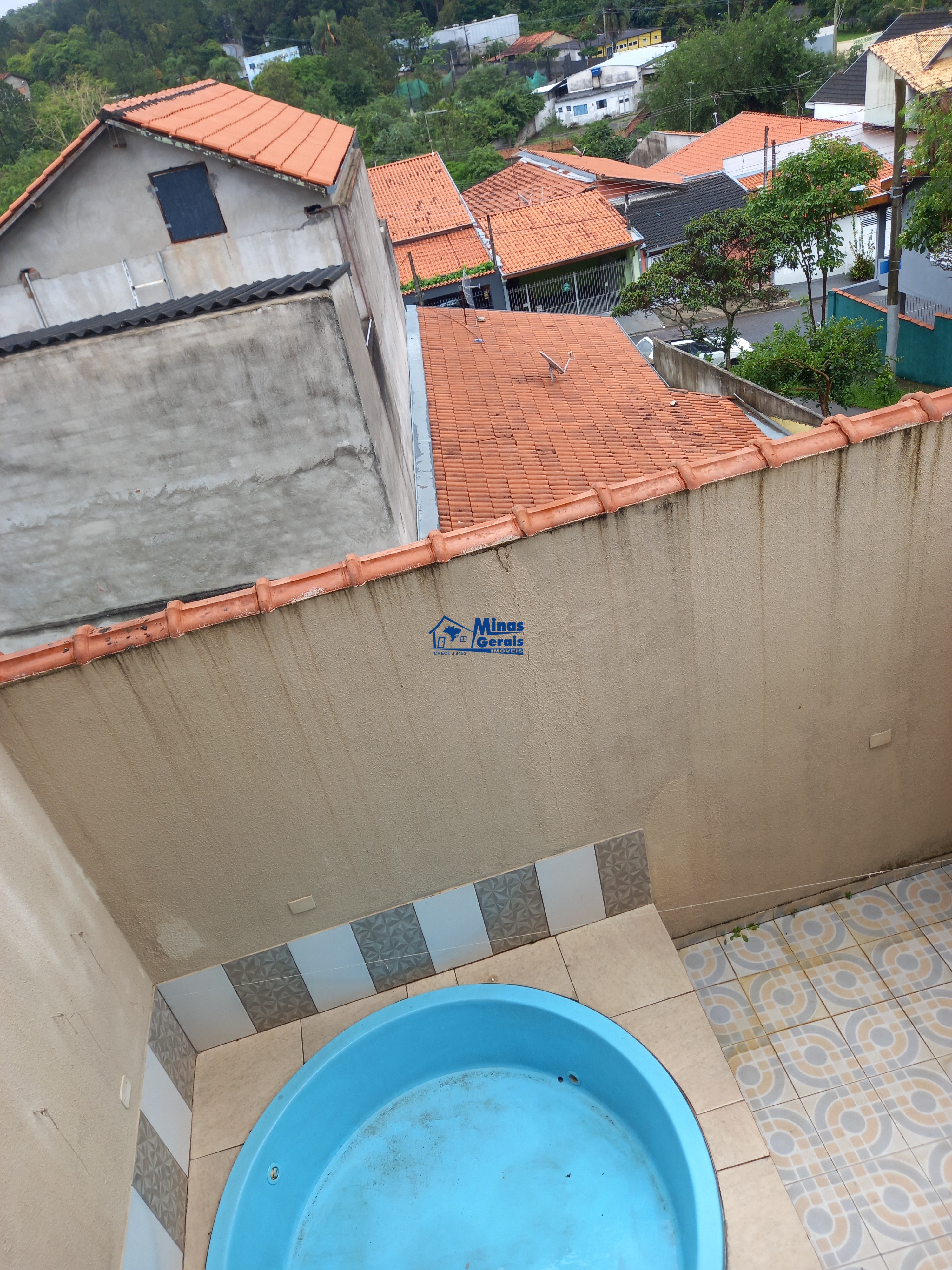 Casa, 2 quartos, 142 m² - Foto 35