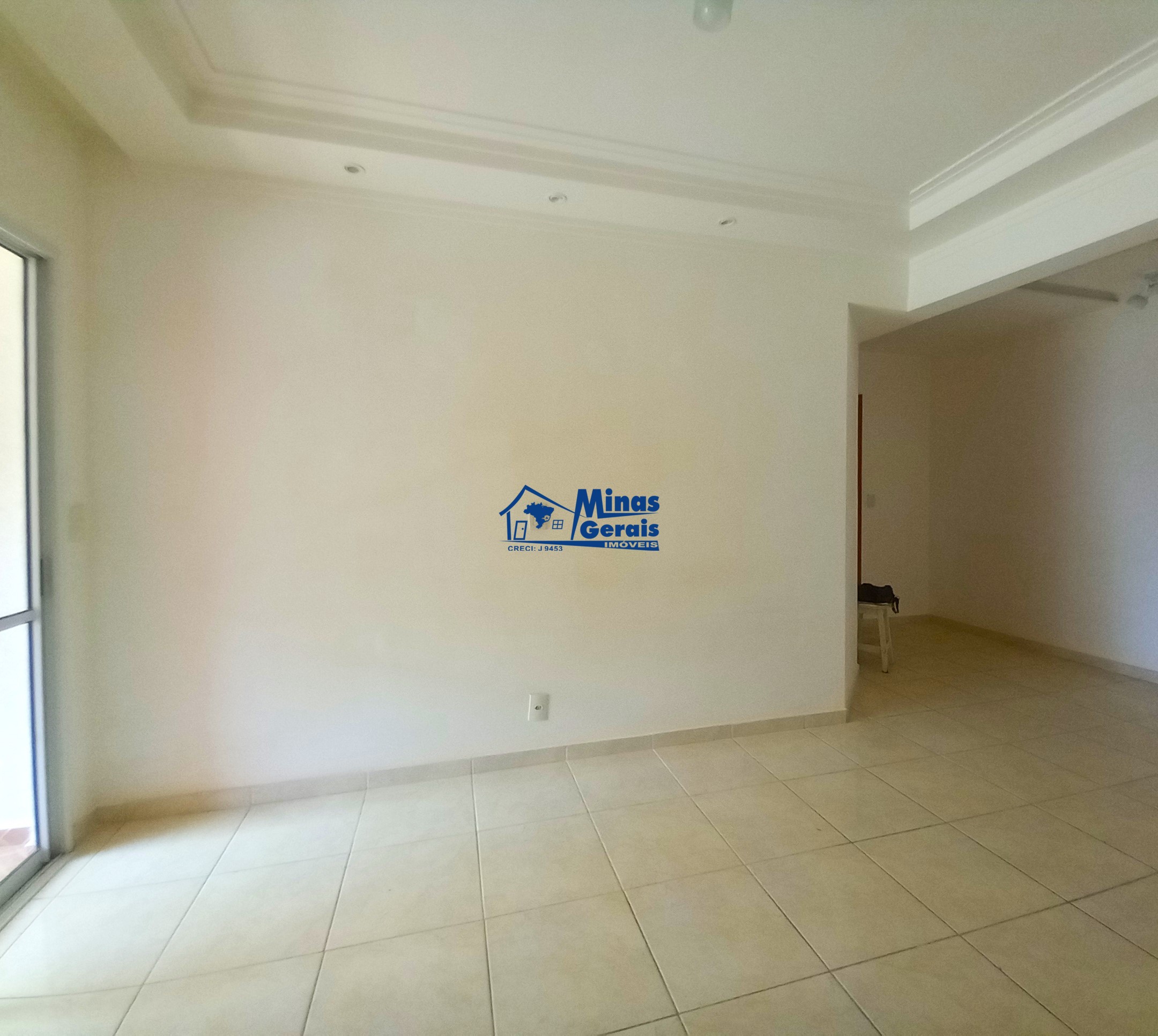 Apartamento, 3 quartos, 70 m² - Foto 9