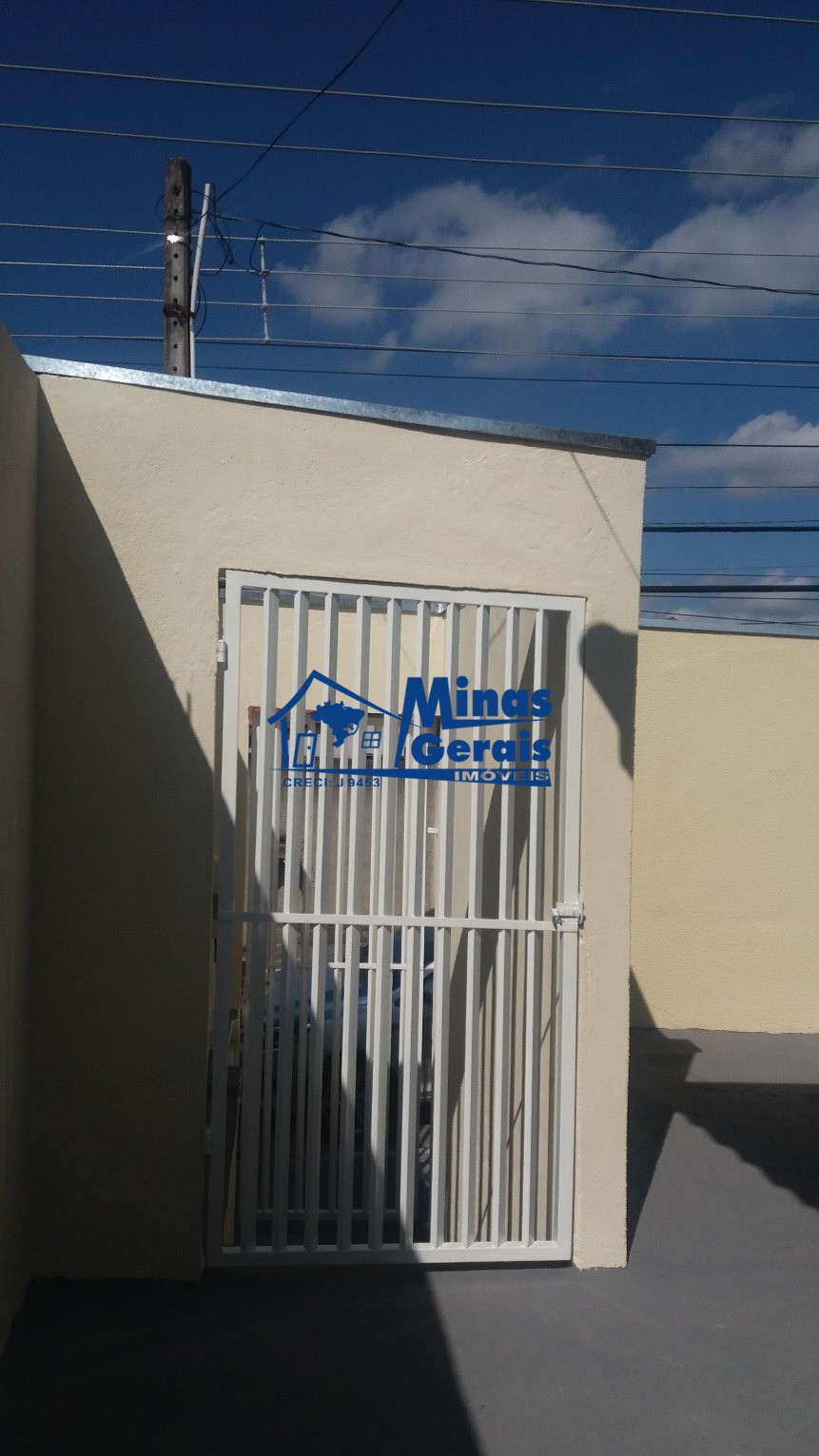 Casa, 3 quartos, 118 m² - Foto 27