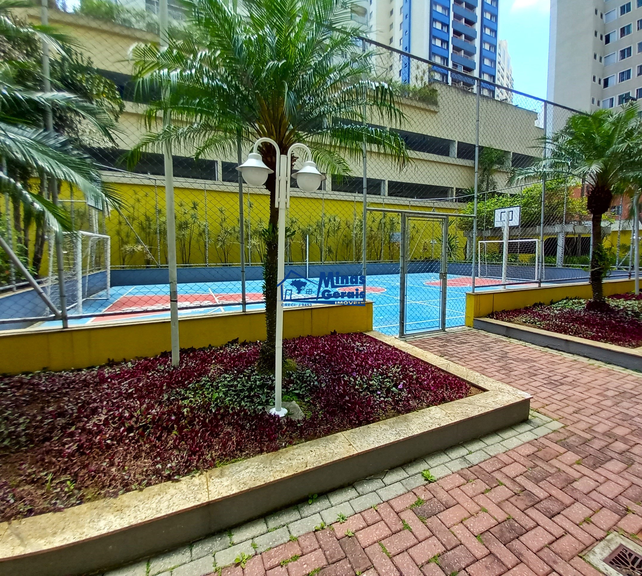 Apartamento, 3 quartos, 70 m² - Foto 40