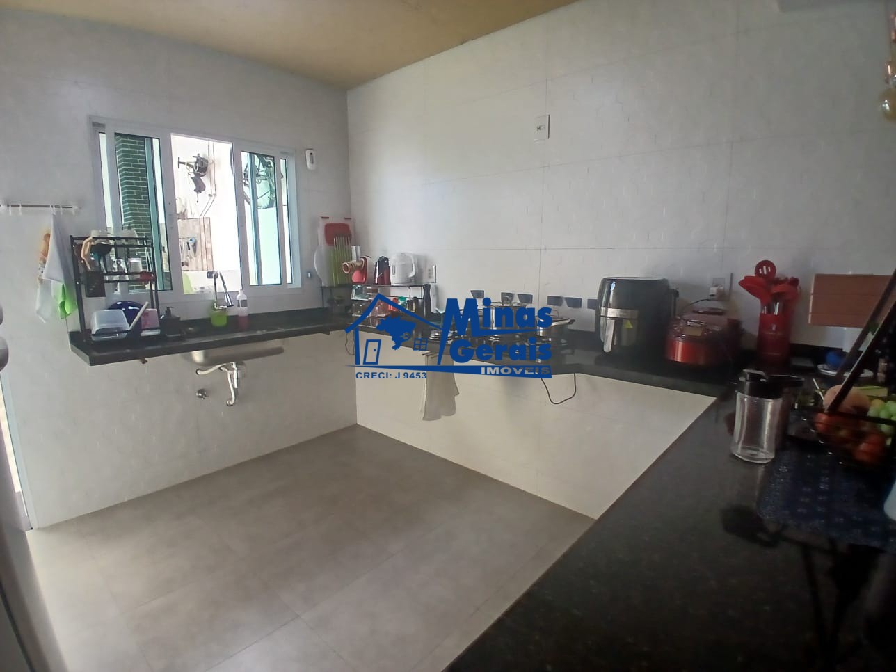 Casa, 2 quartos, 157 m² - Foto 3